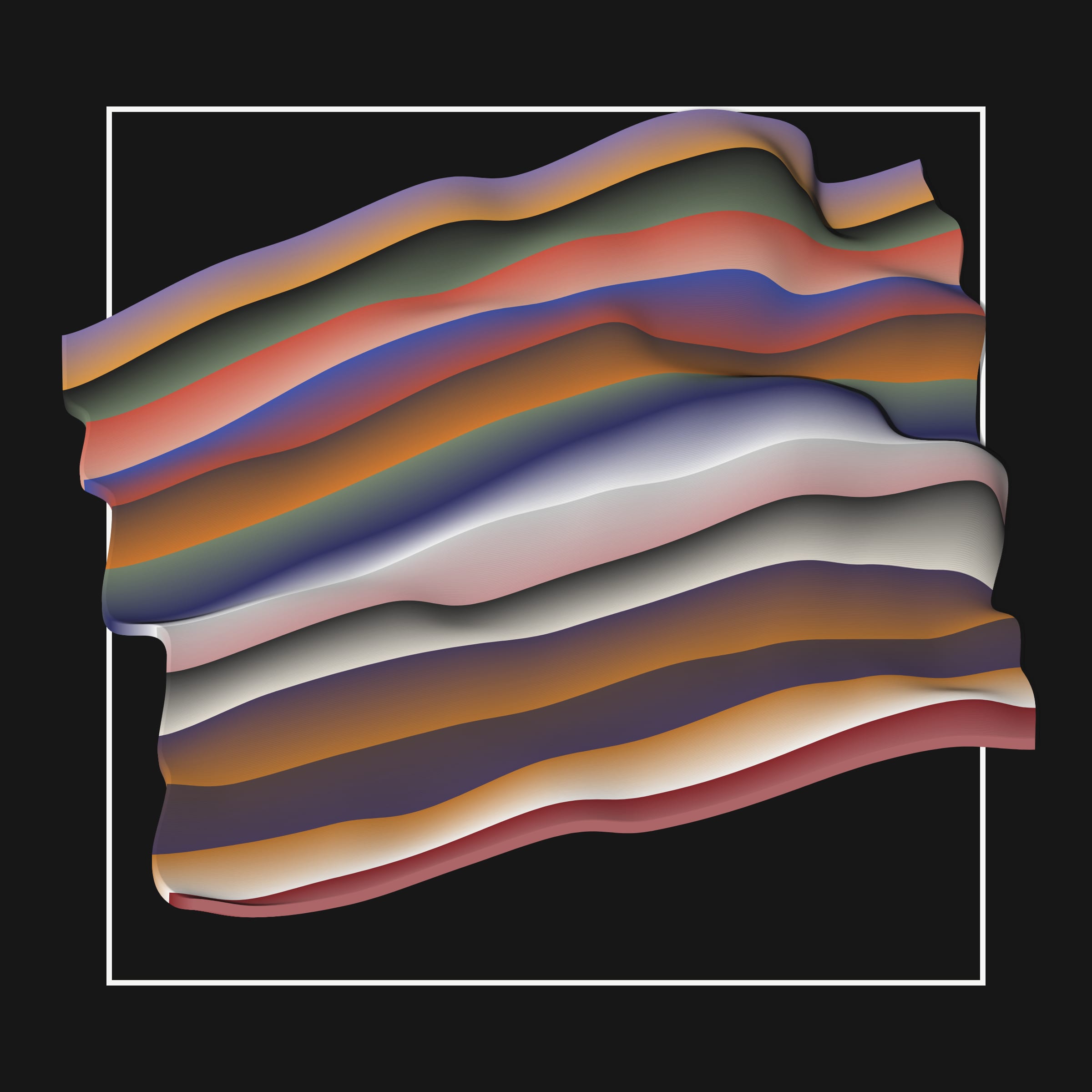 Apparitions #28001494