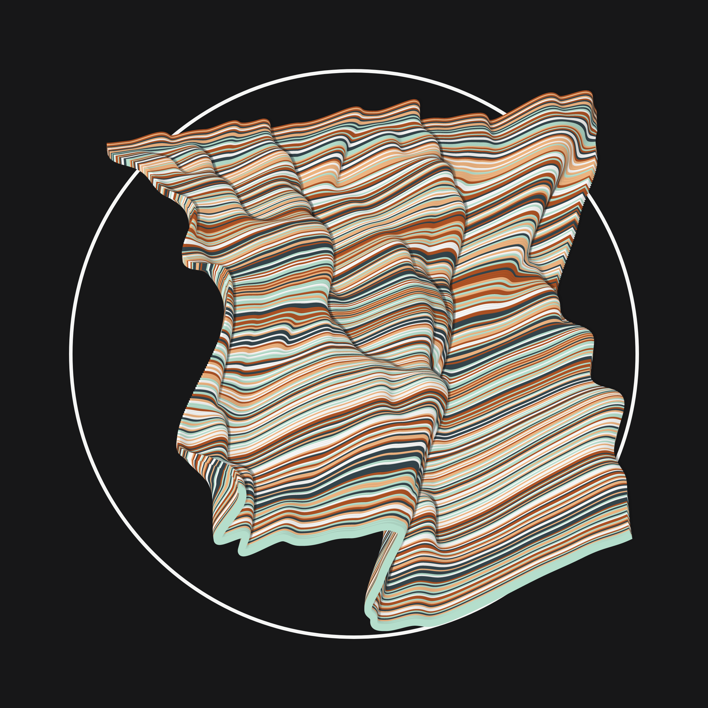 Apparitions #28001498