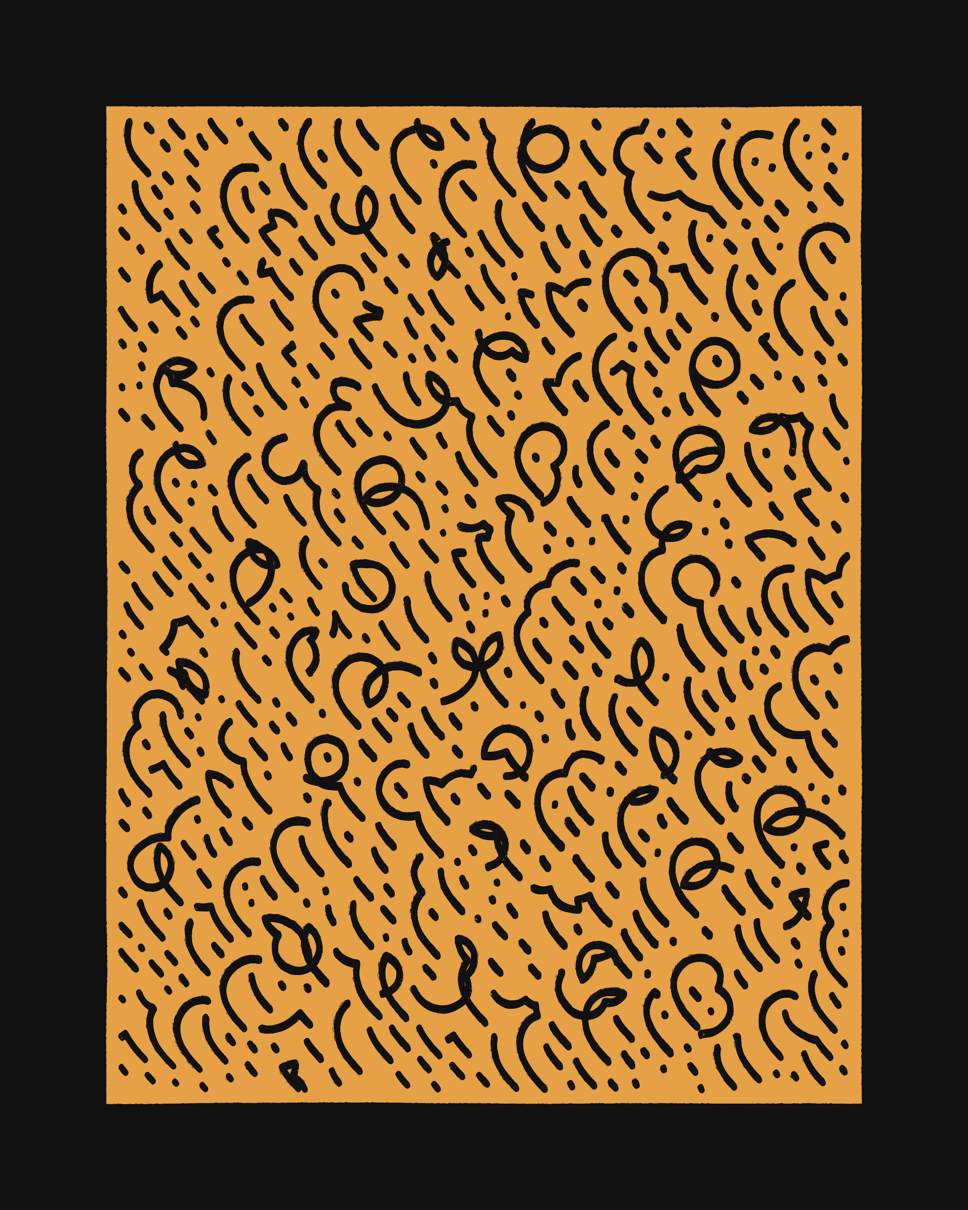 Automatism