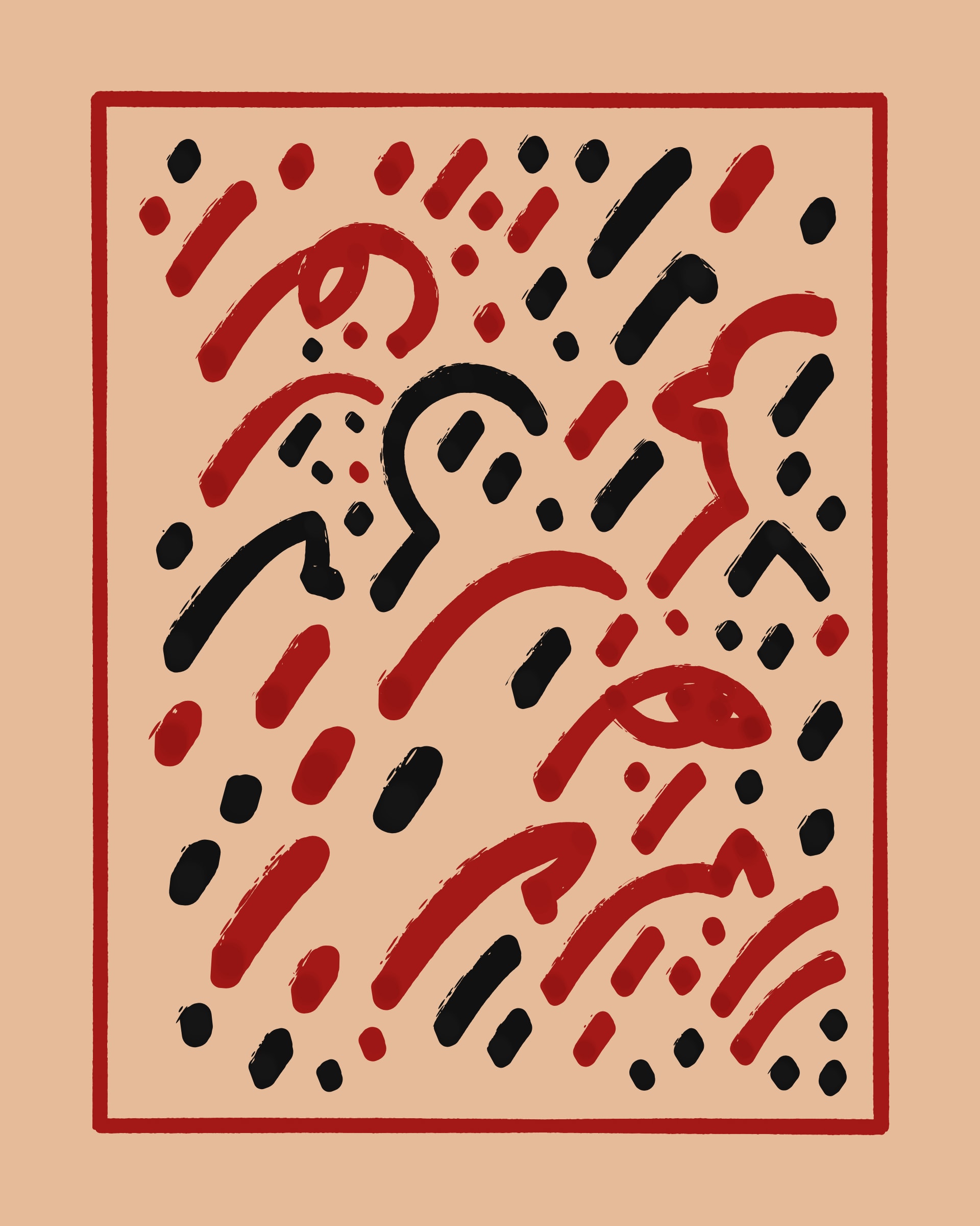 281000008