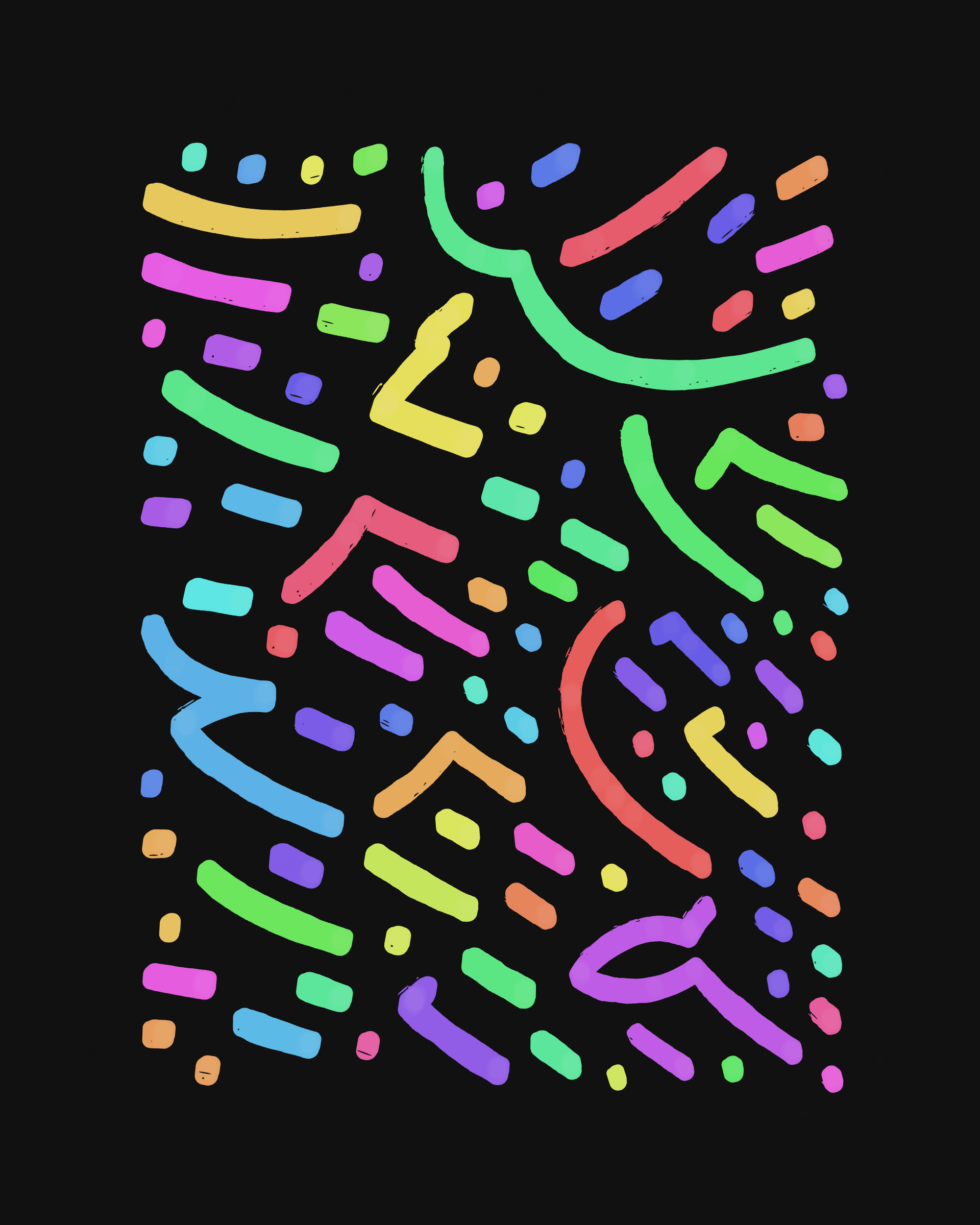 Automatism