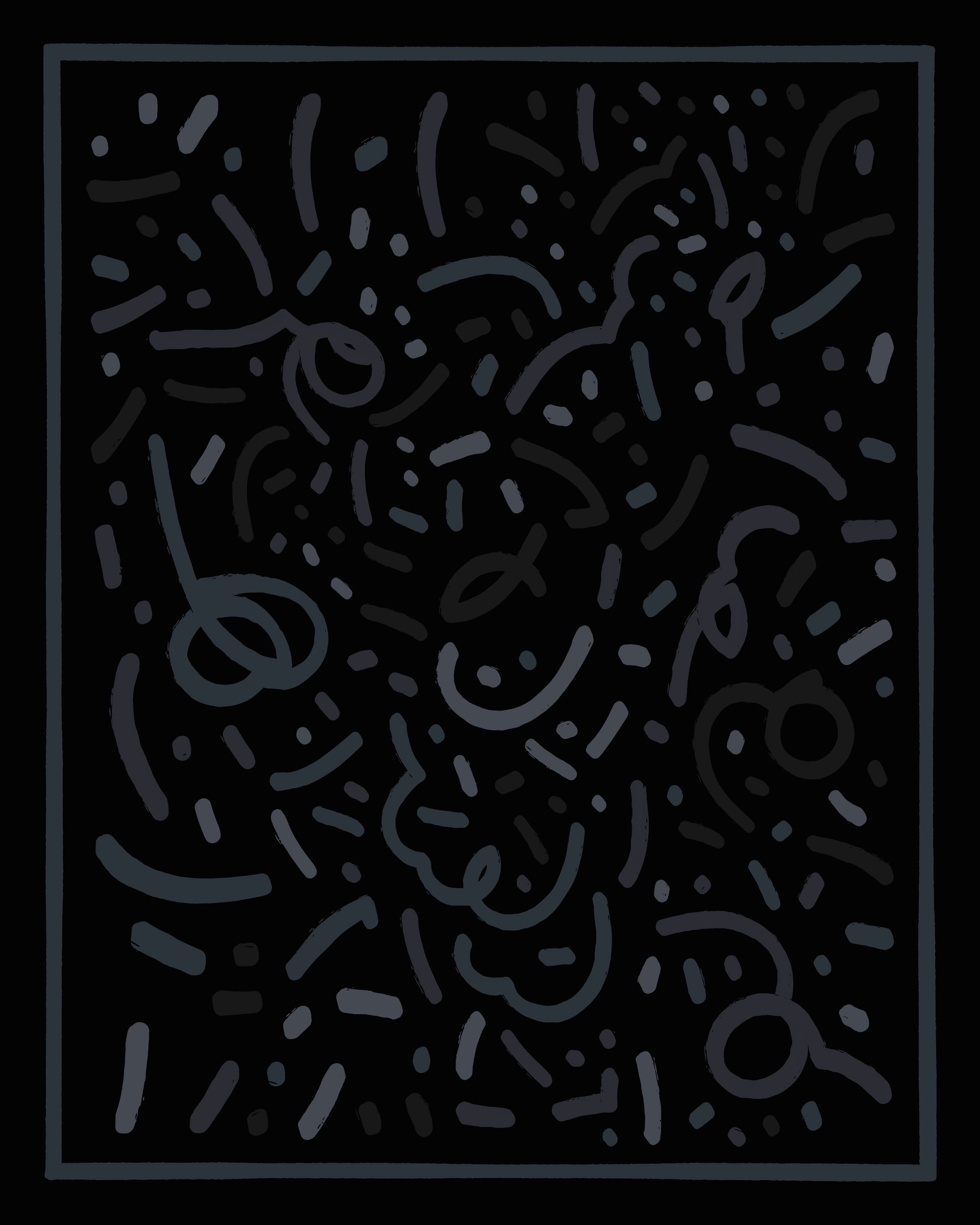 281000031
