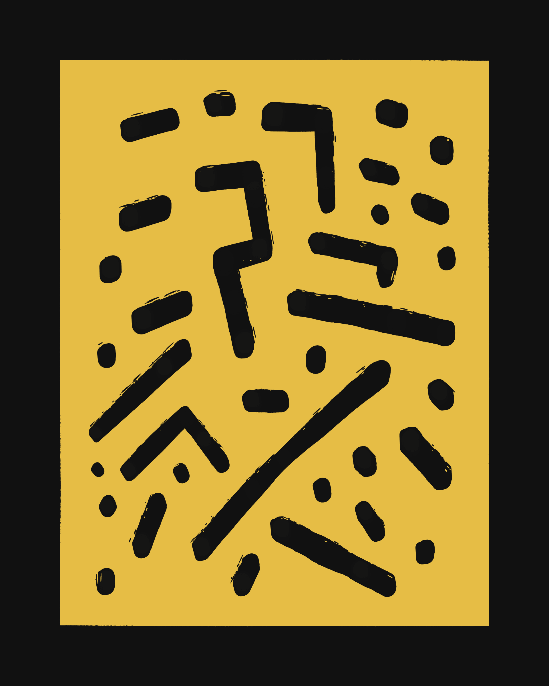 Automatism