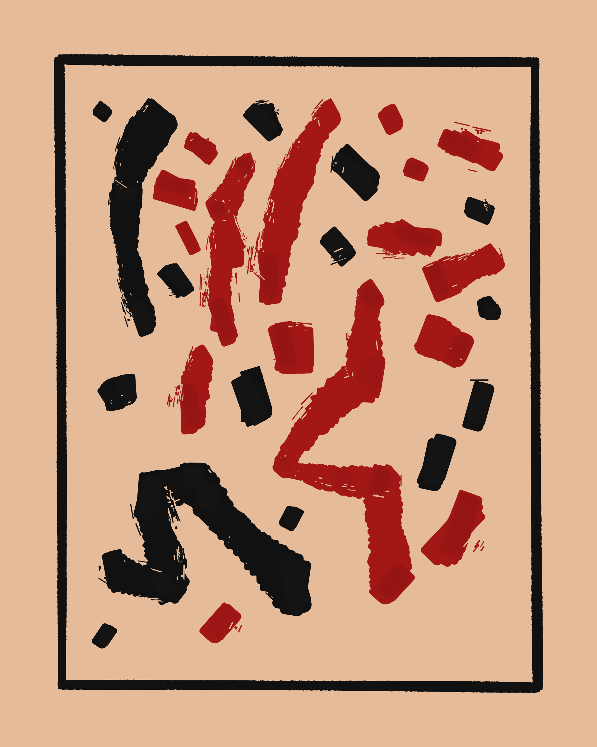 281000090