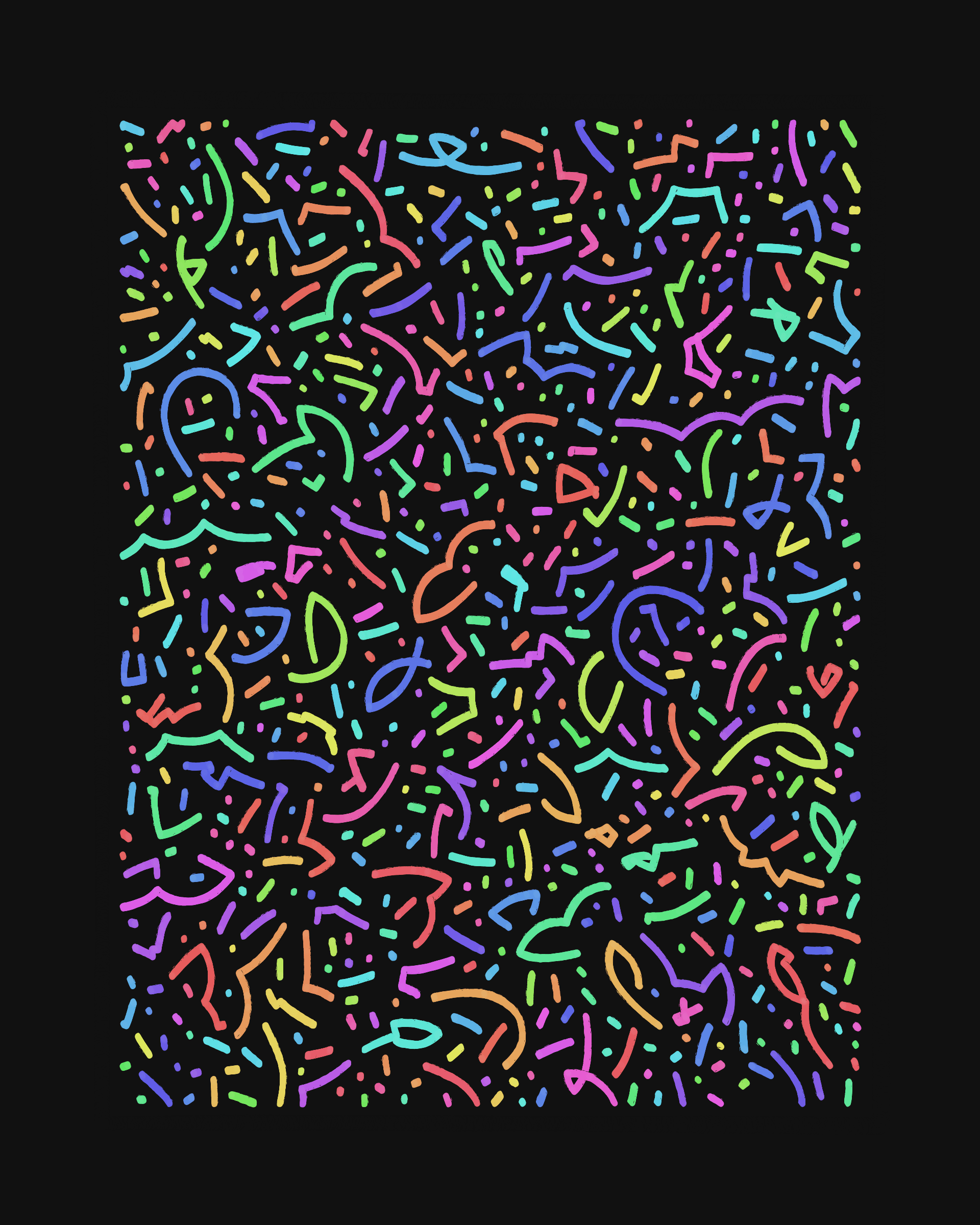 Automatism
