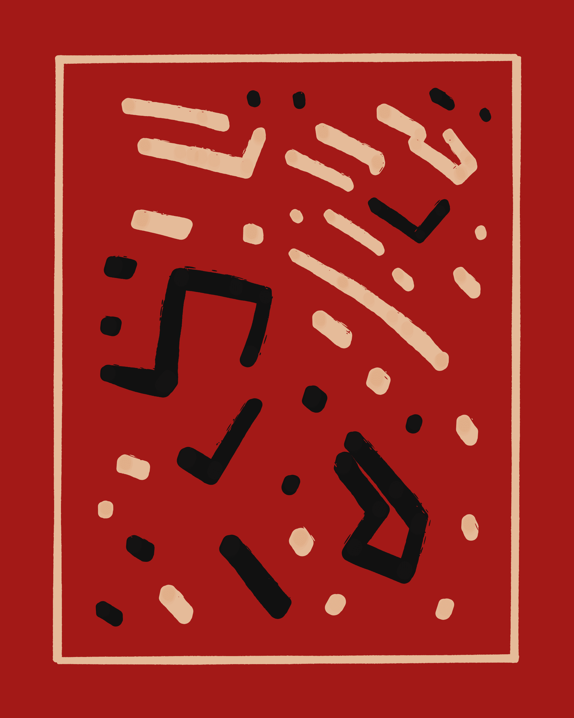 Automatism