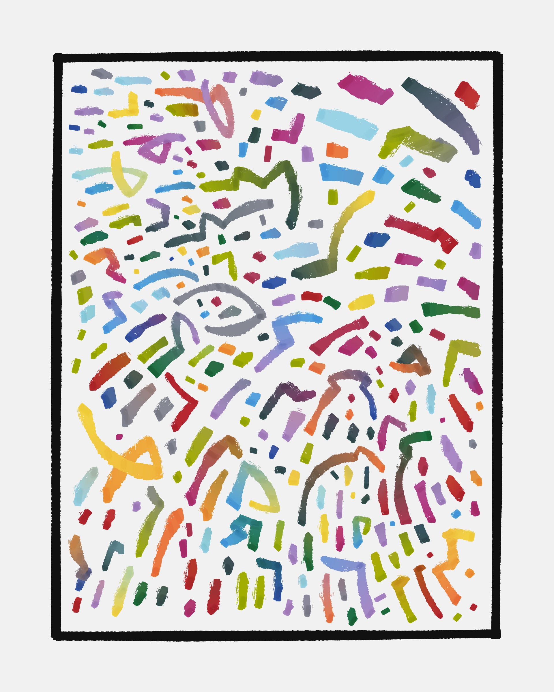 Automatism