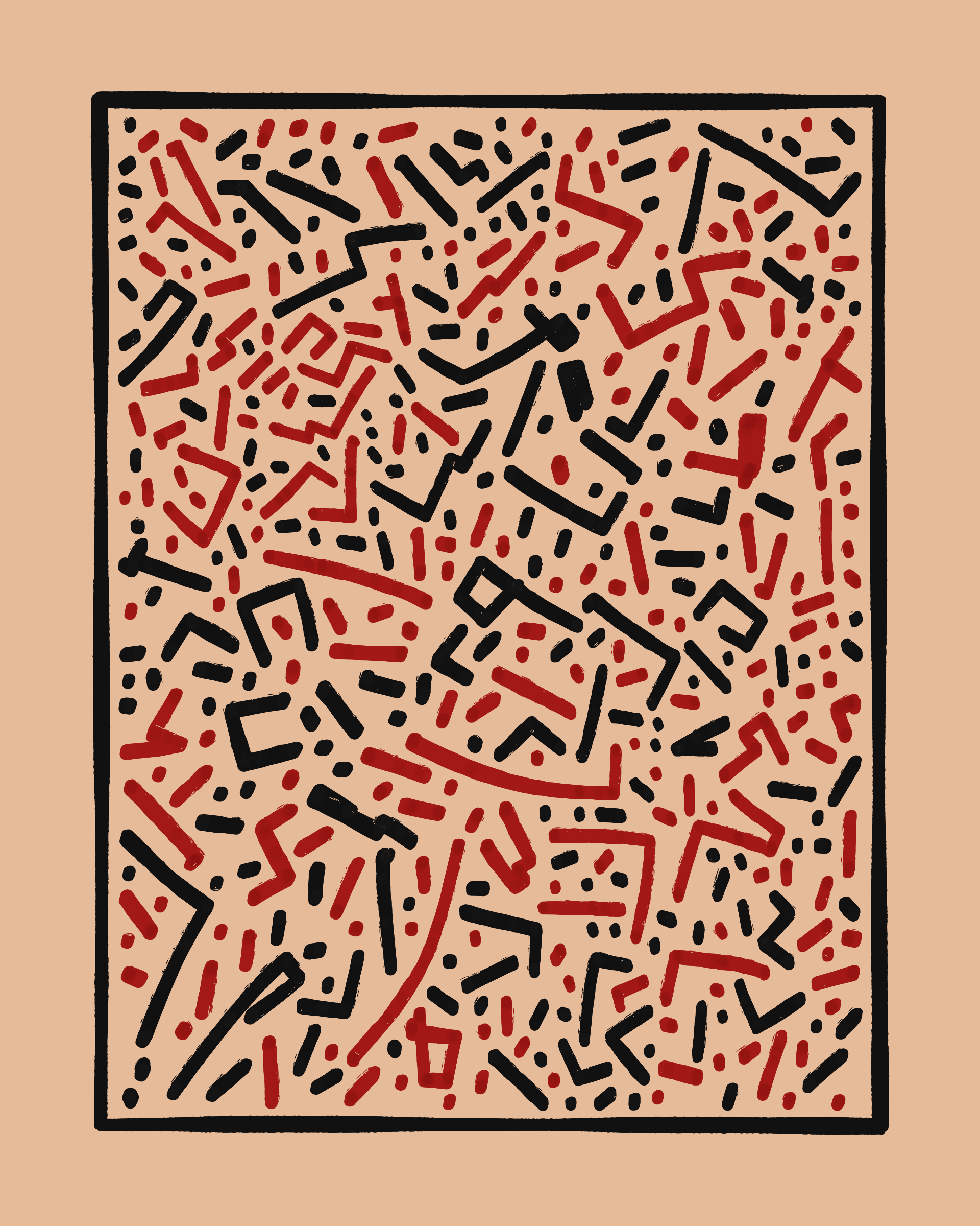 281000135