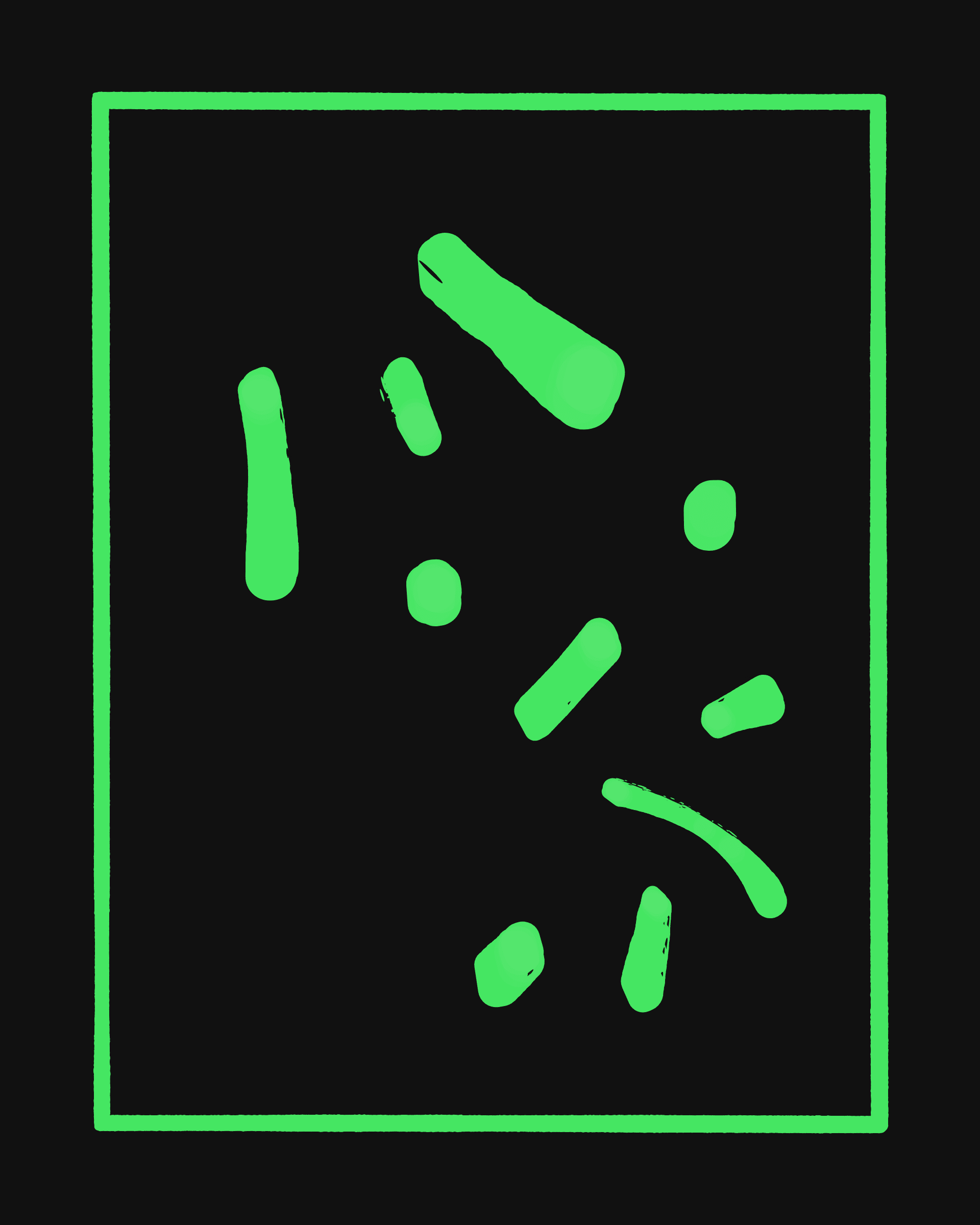 281000142