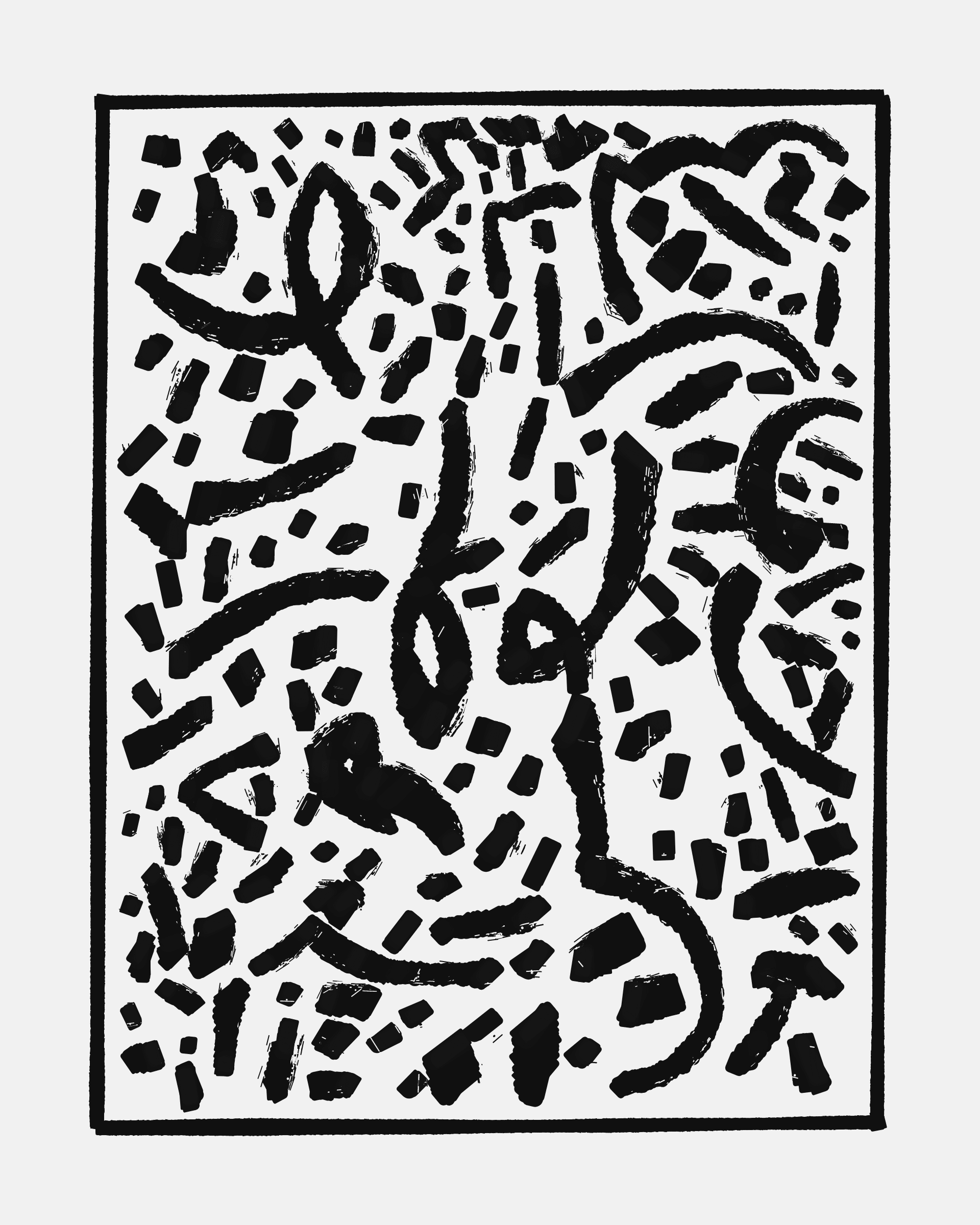 Automatism preview 5