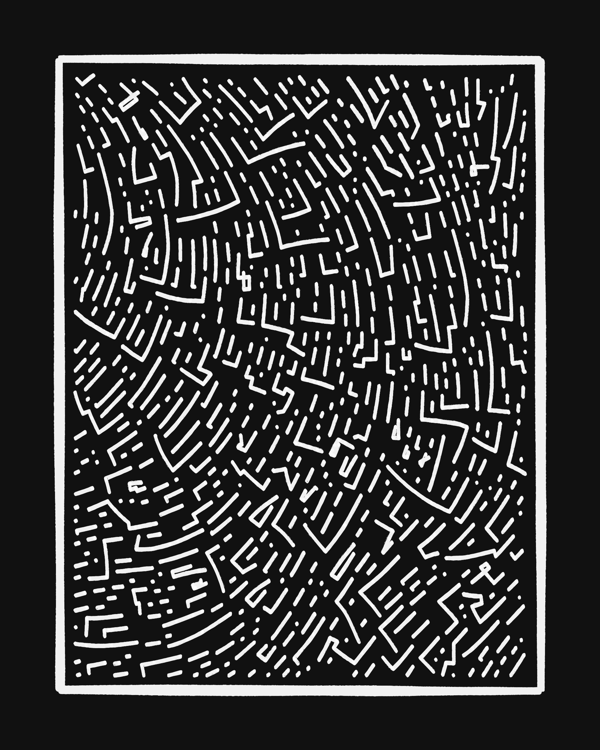281000160