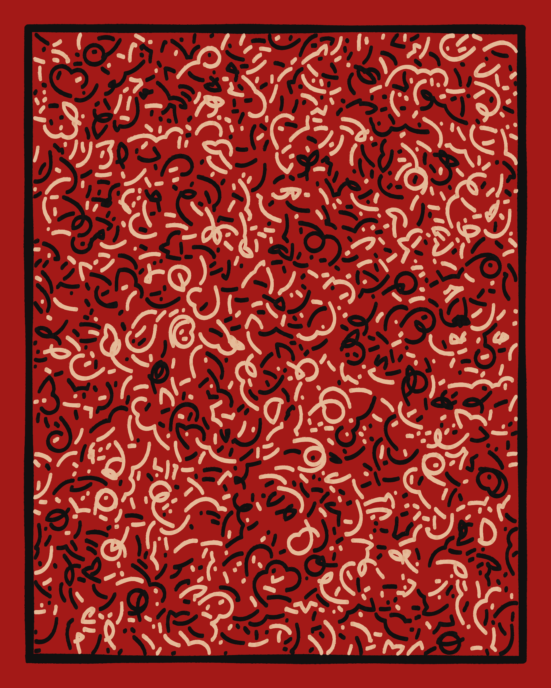 Automatism