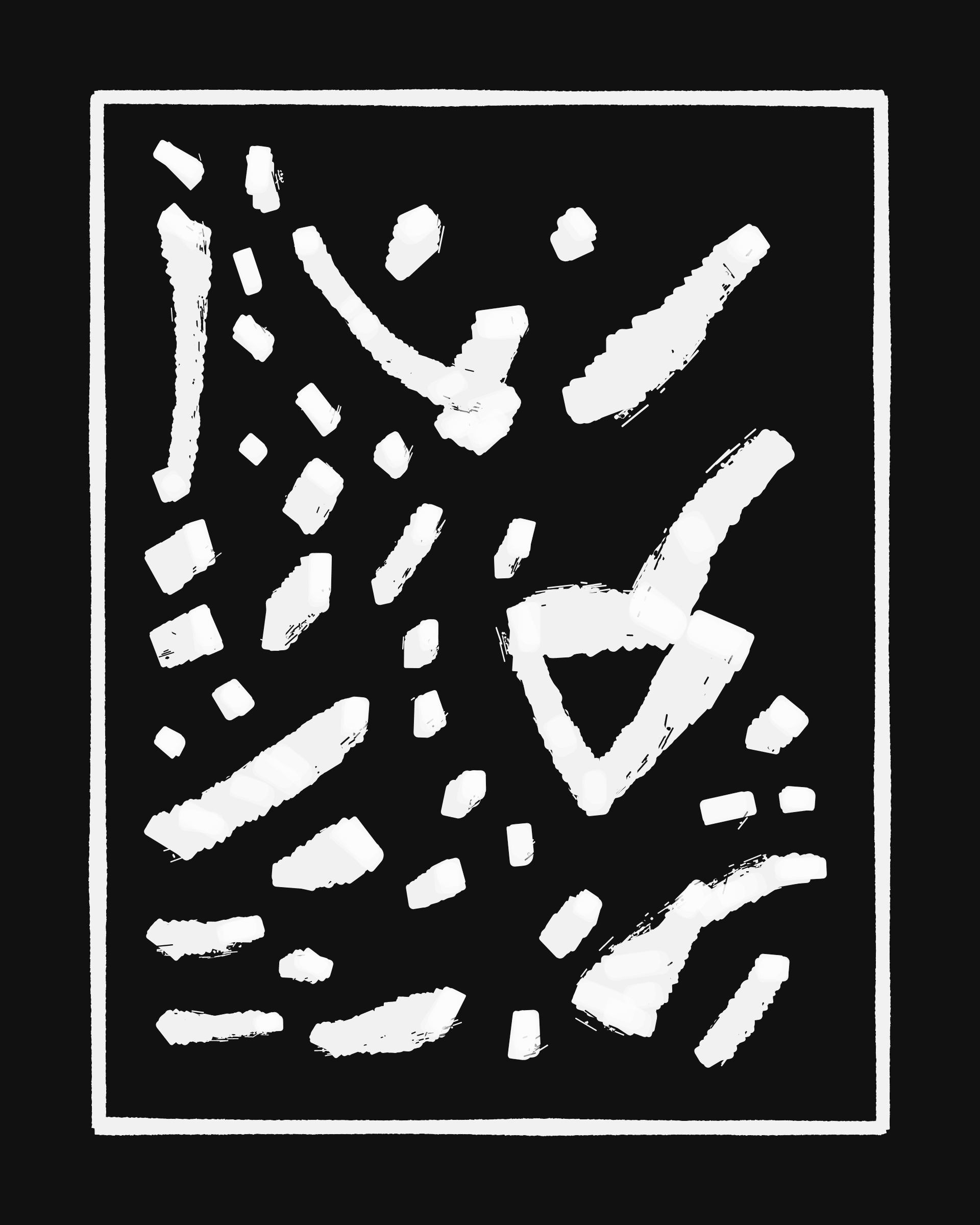 Automatism preview 4
