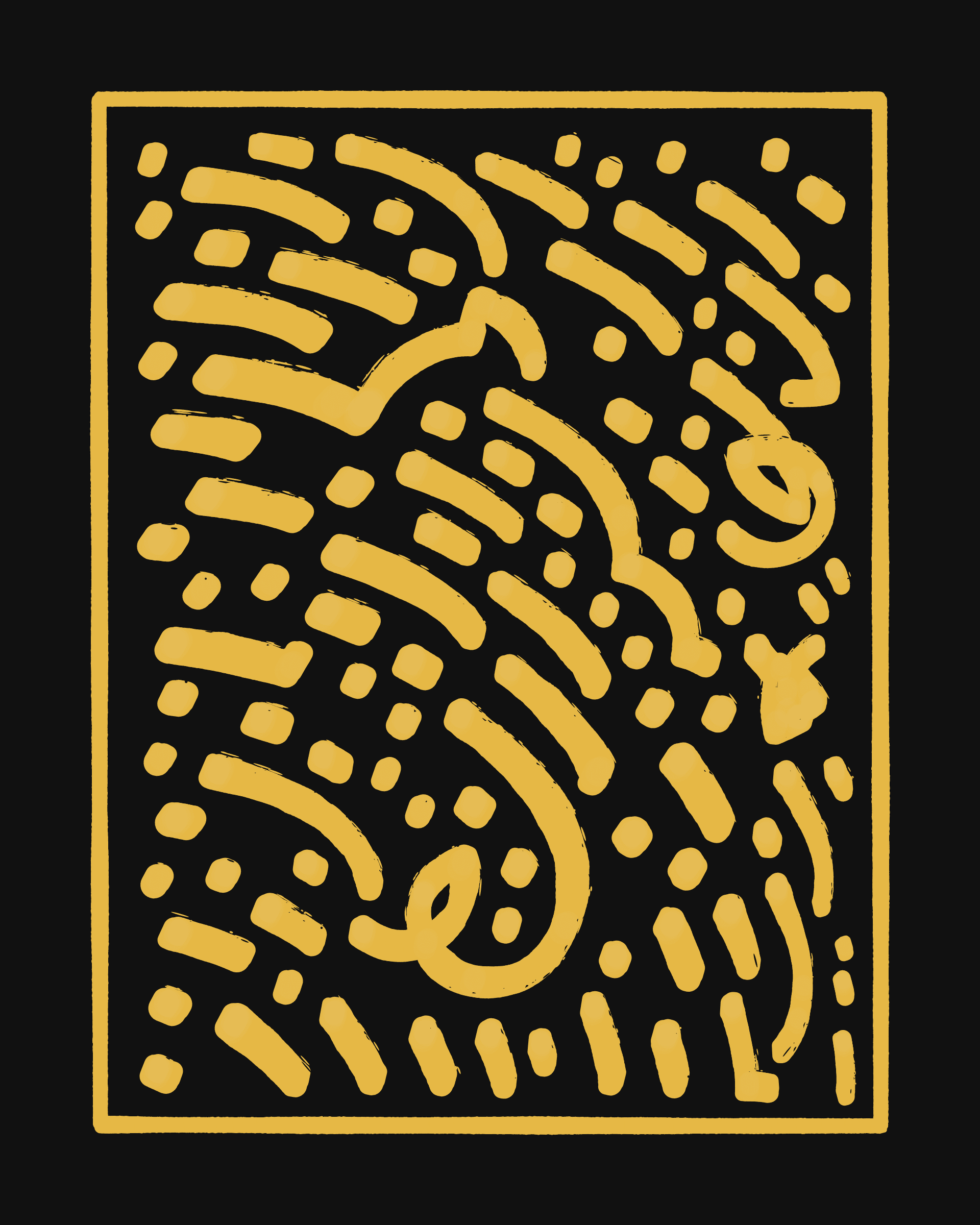 281000221