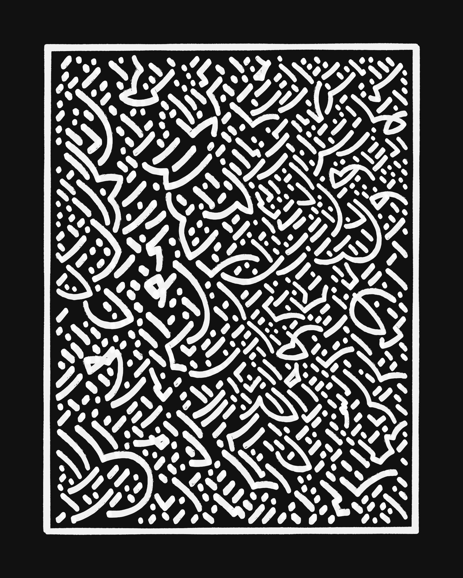 281000233