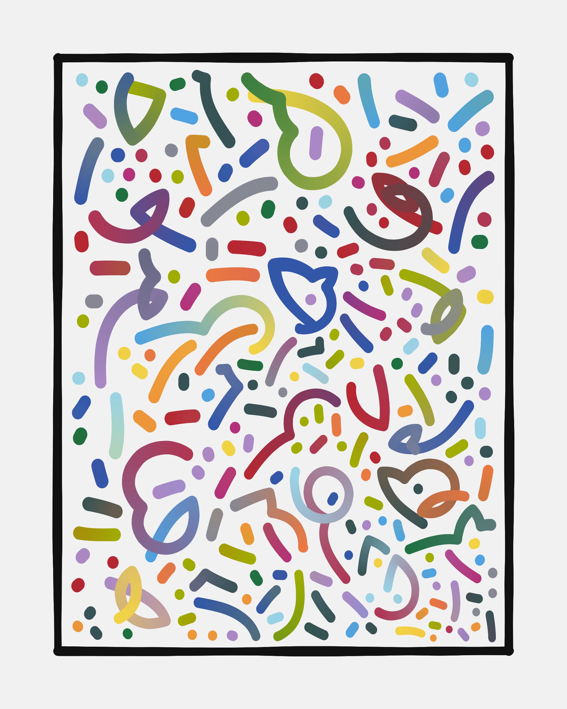 Automatism