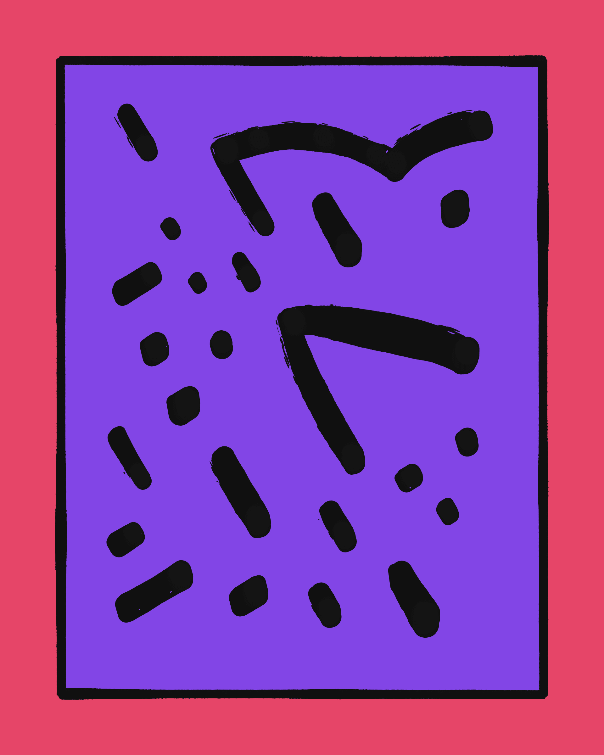 281000313