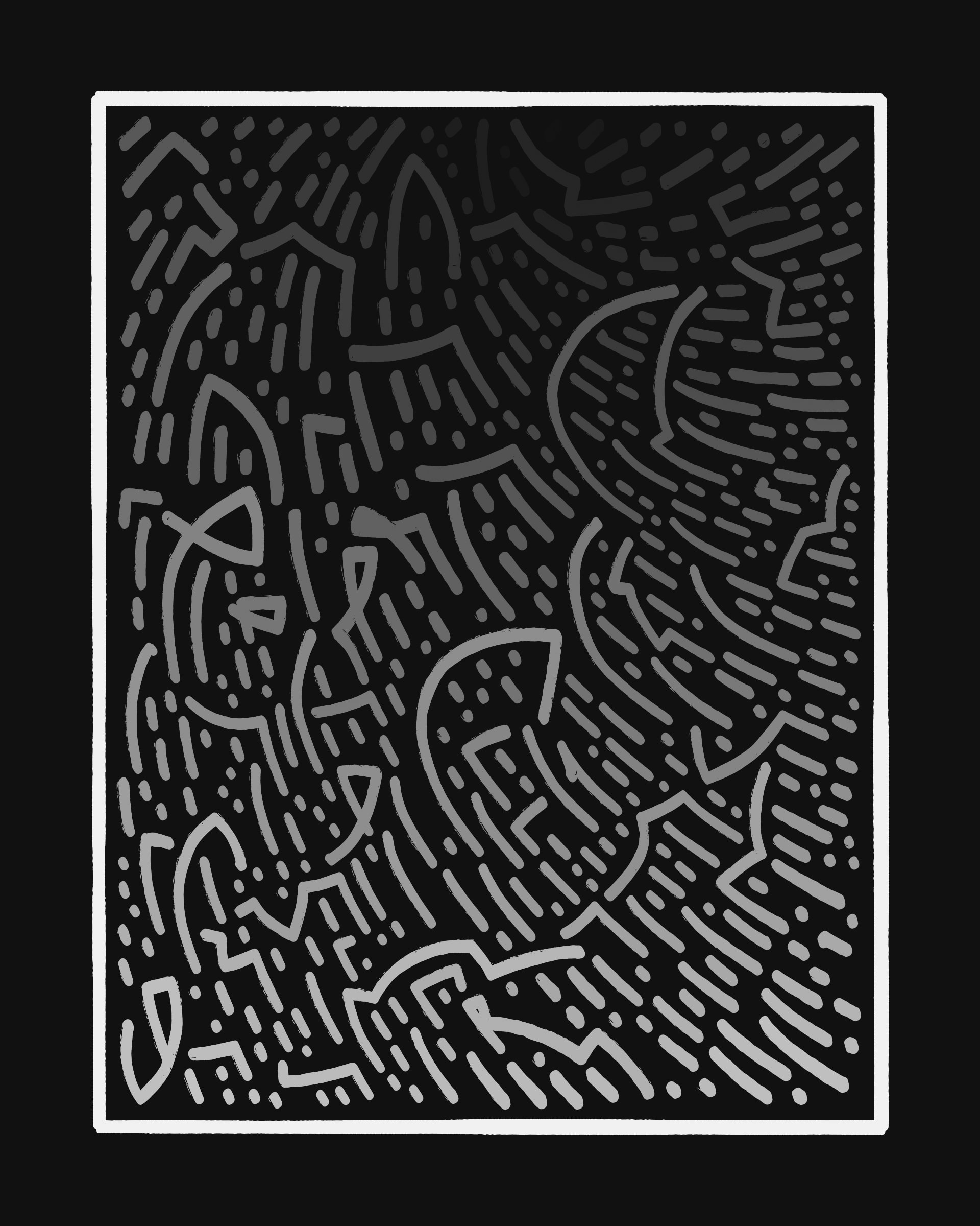 Automatism