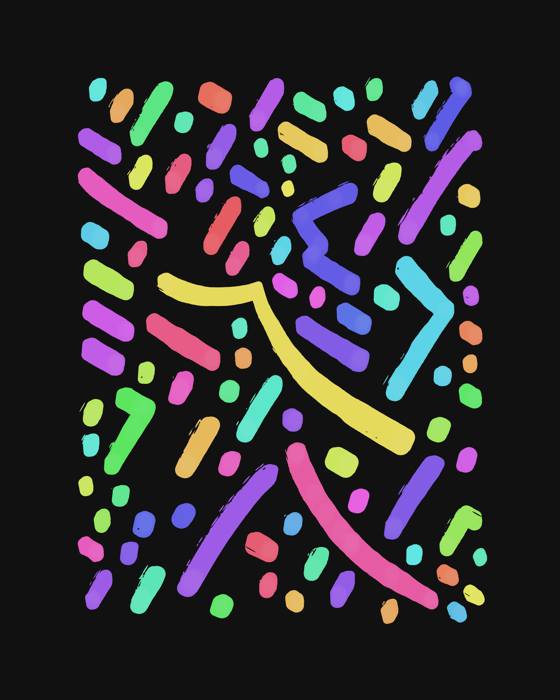 Automatism