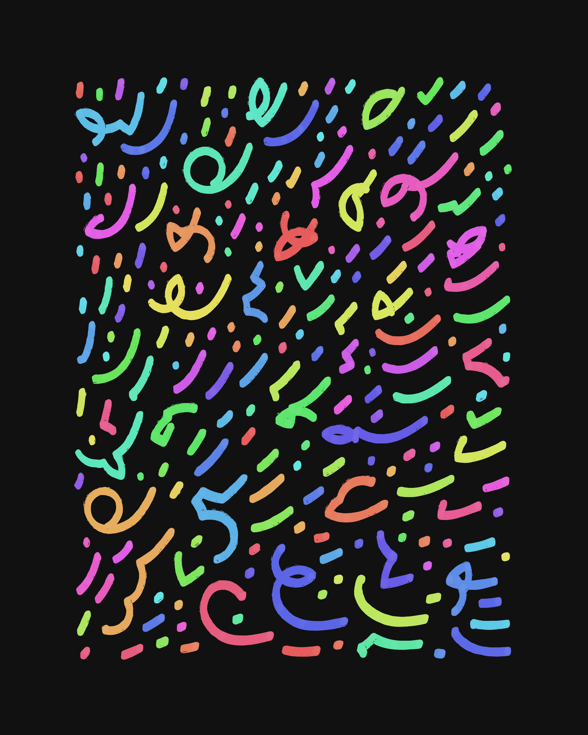 281000337