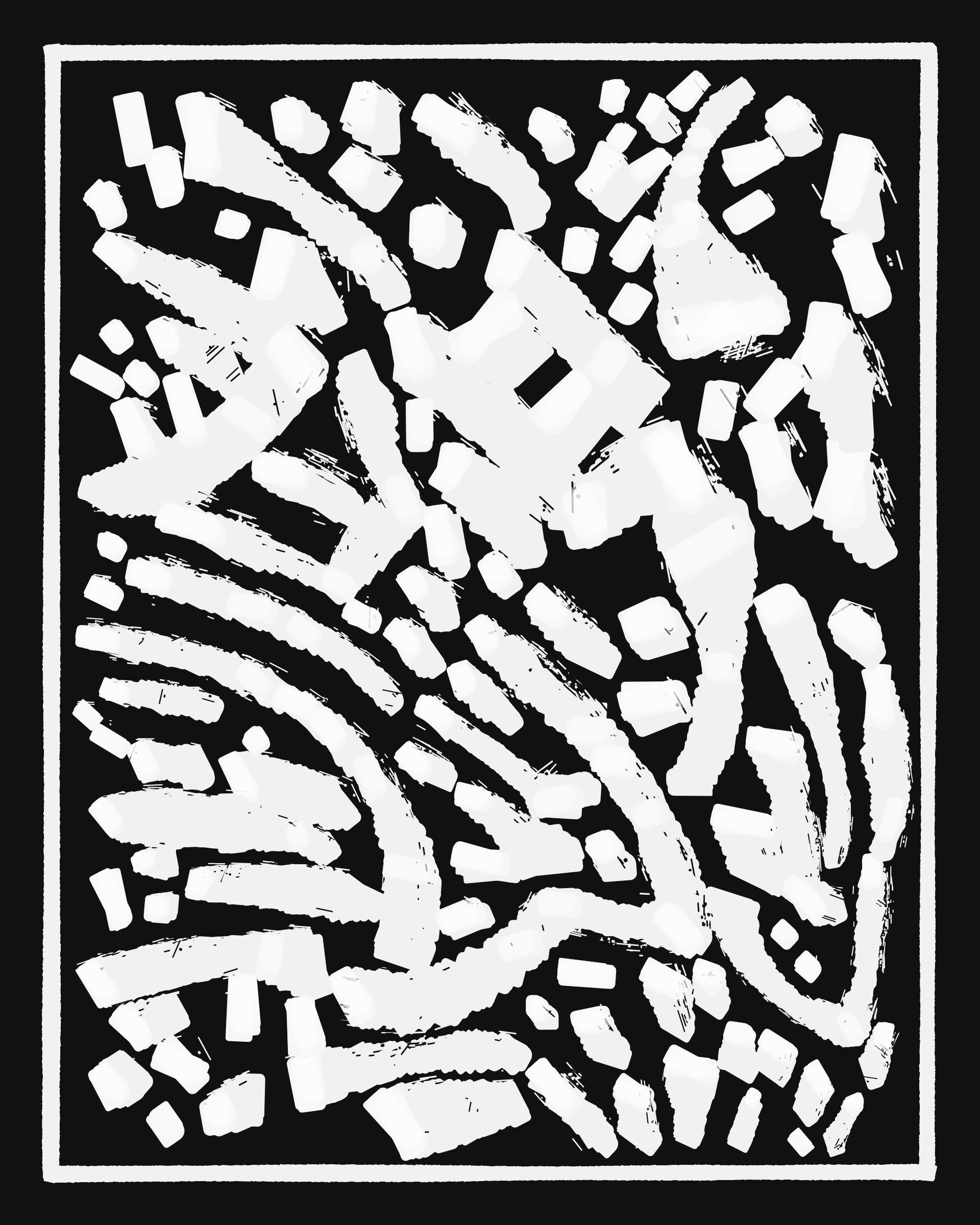 Automatism