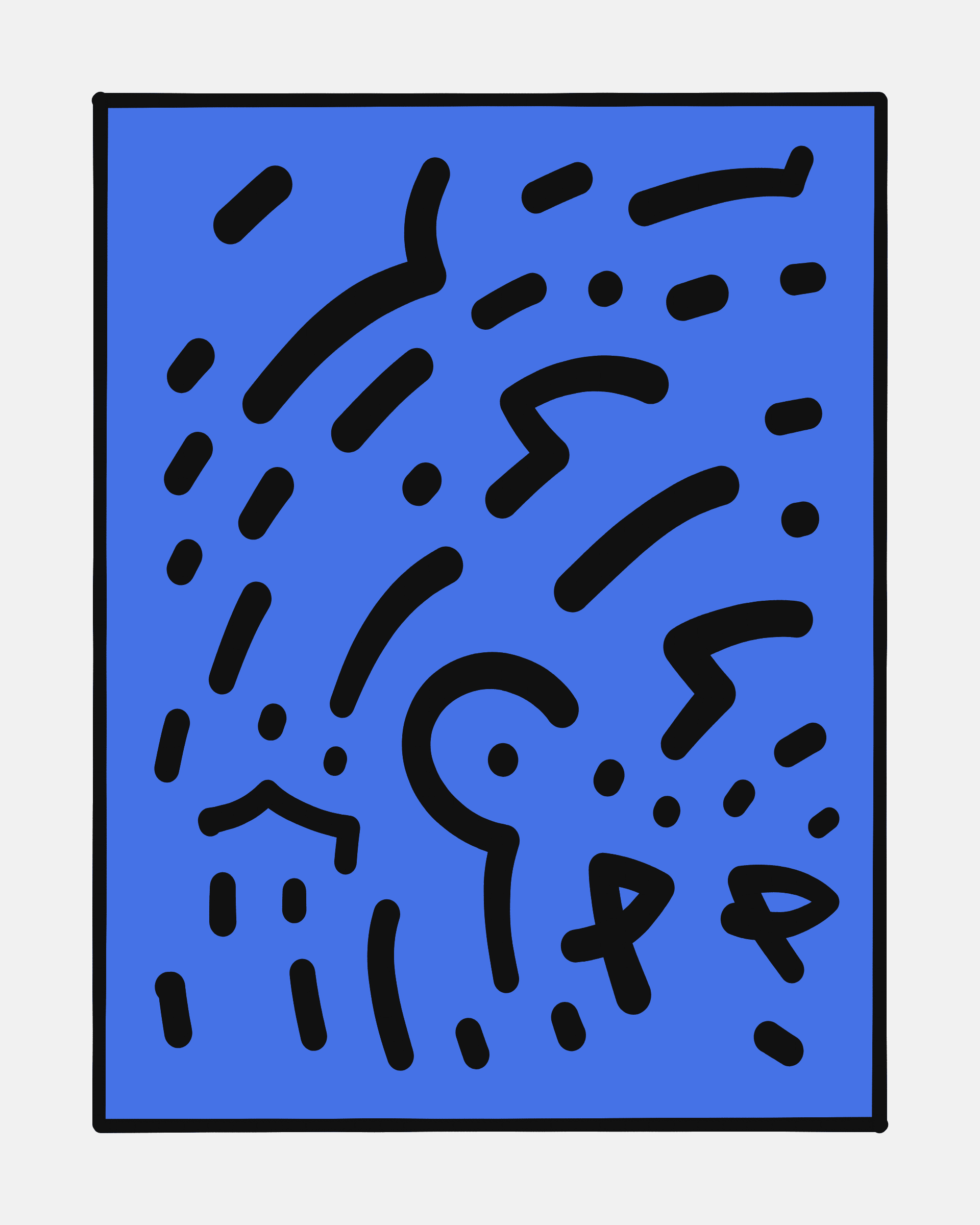 281000370