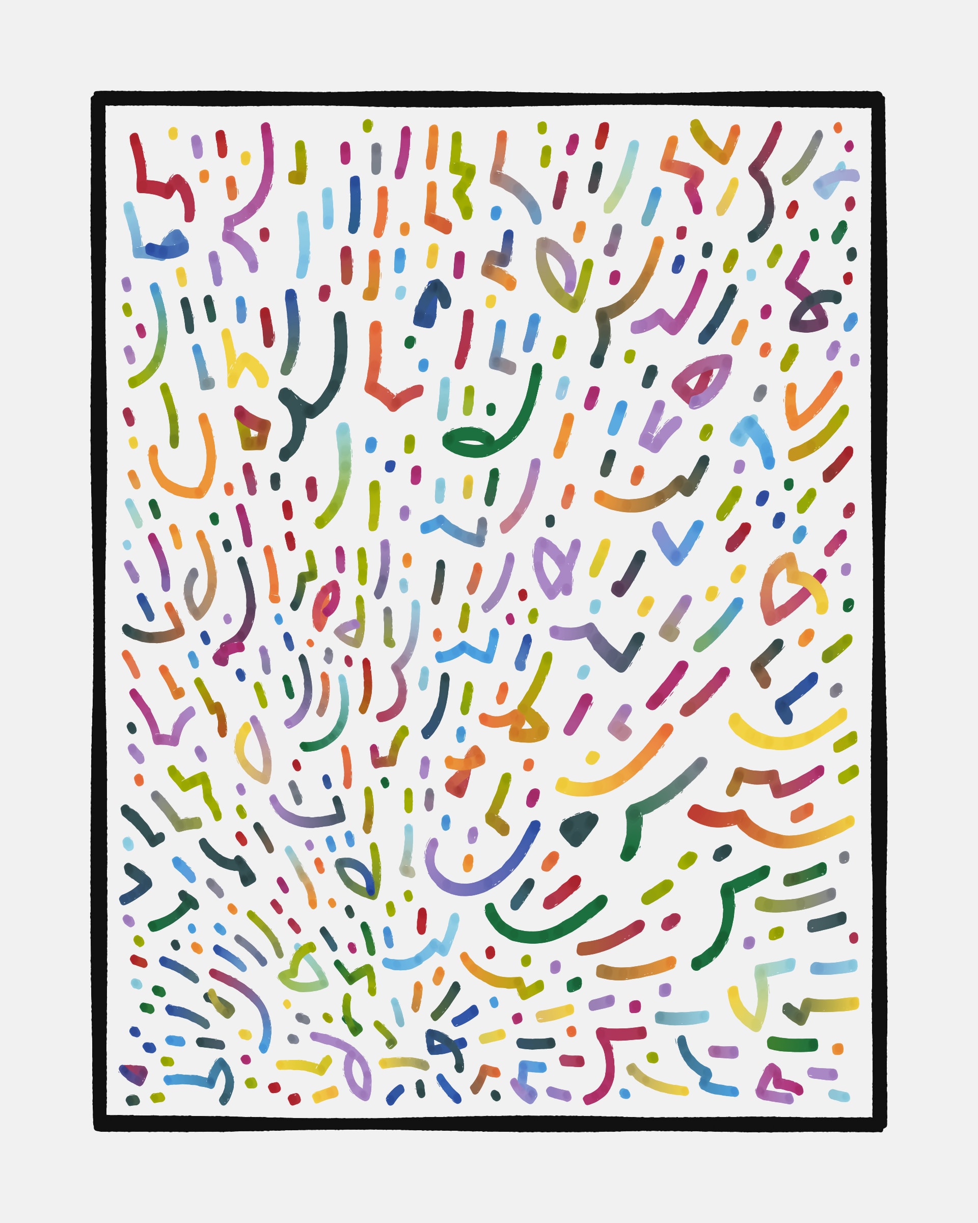 281000379