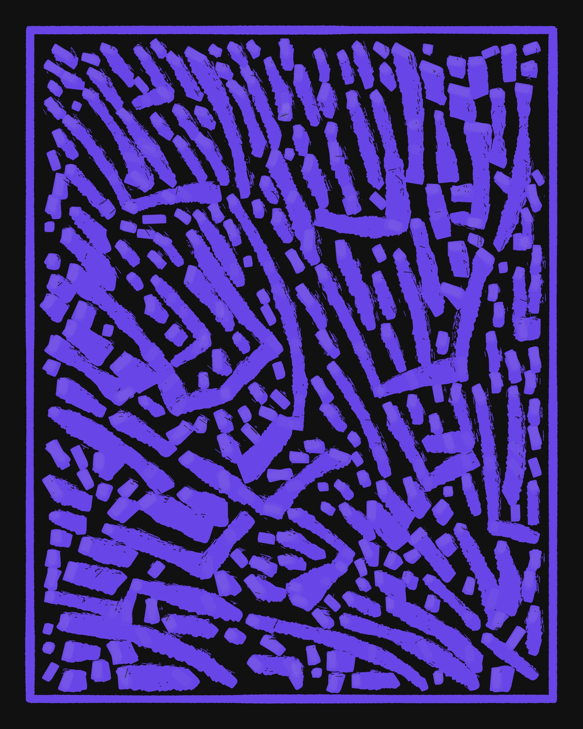 281000381