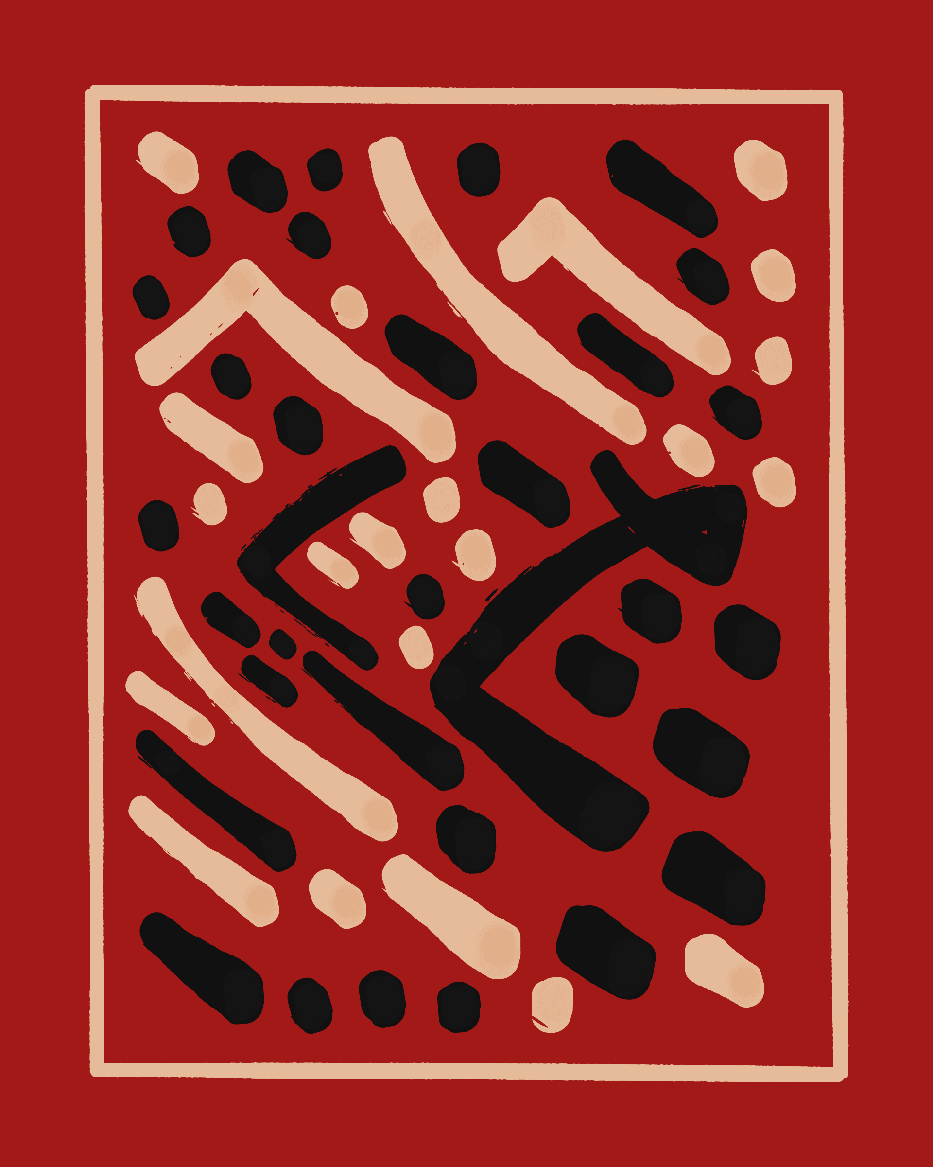 281000391