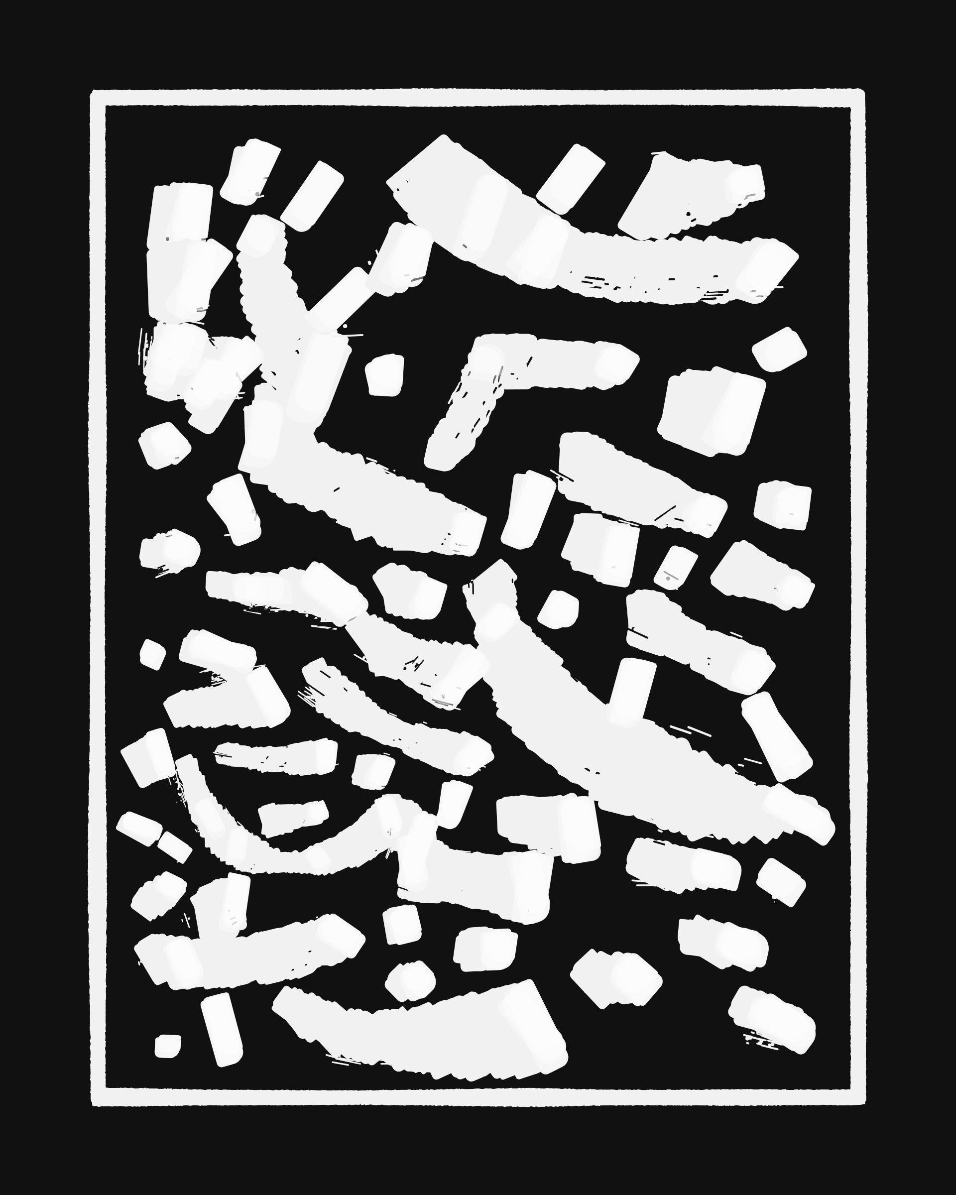 Automatism