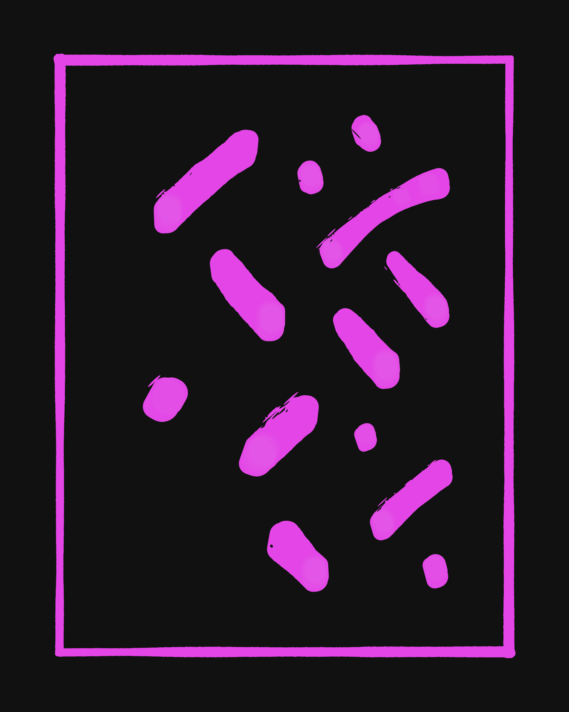 281000425