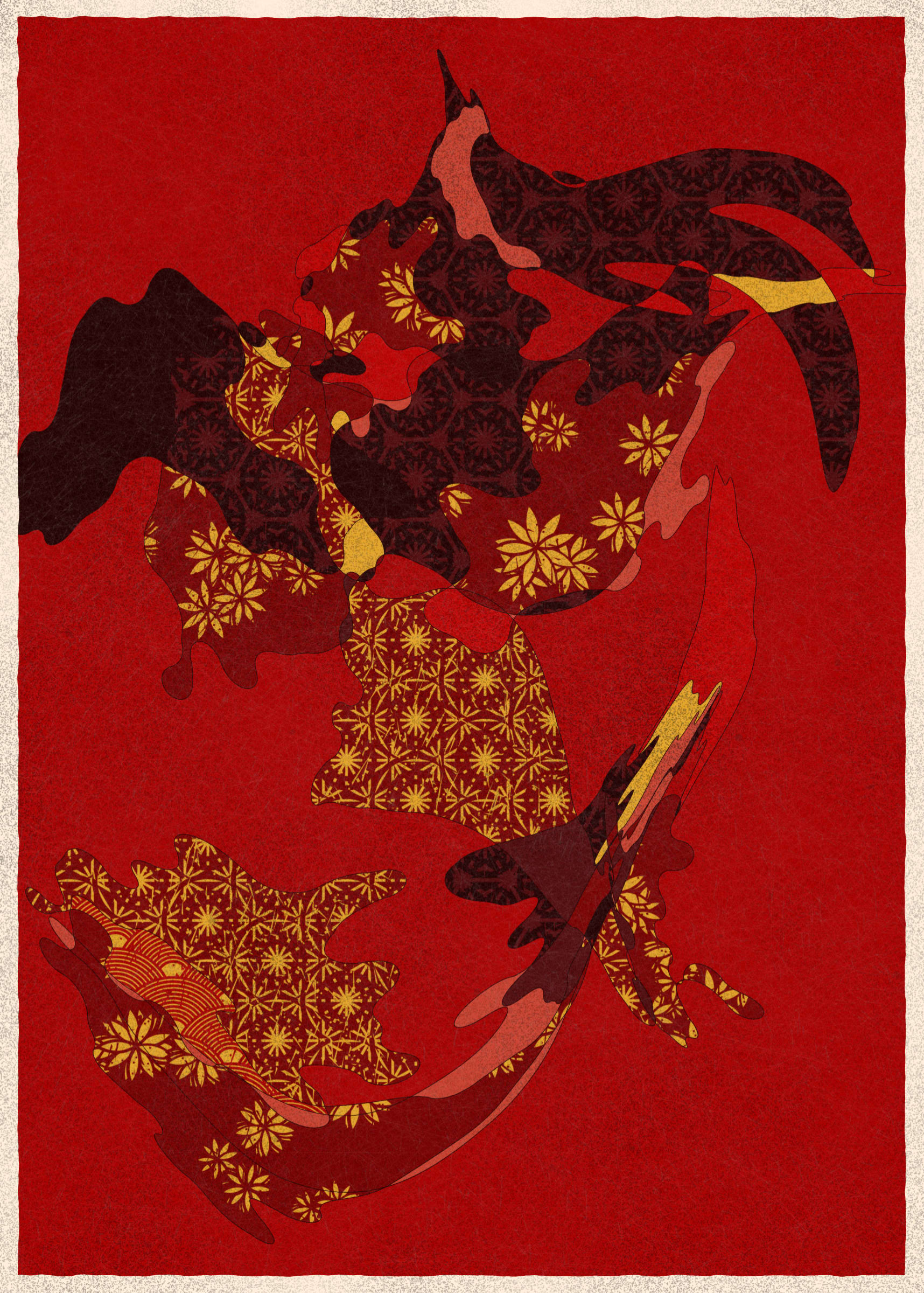 Memories of Qilin #282000000