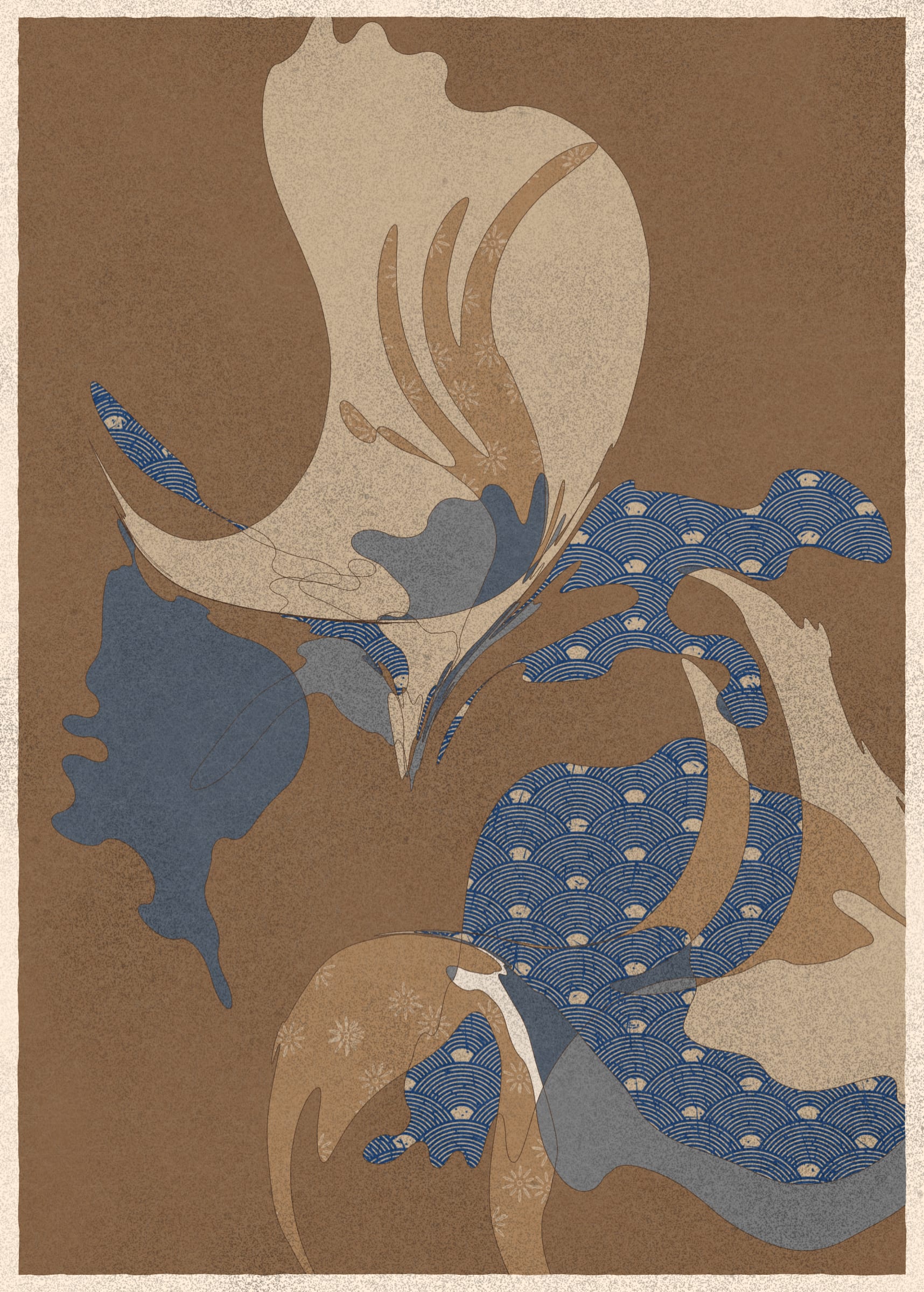 Memories of Qilin #282000011