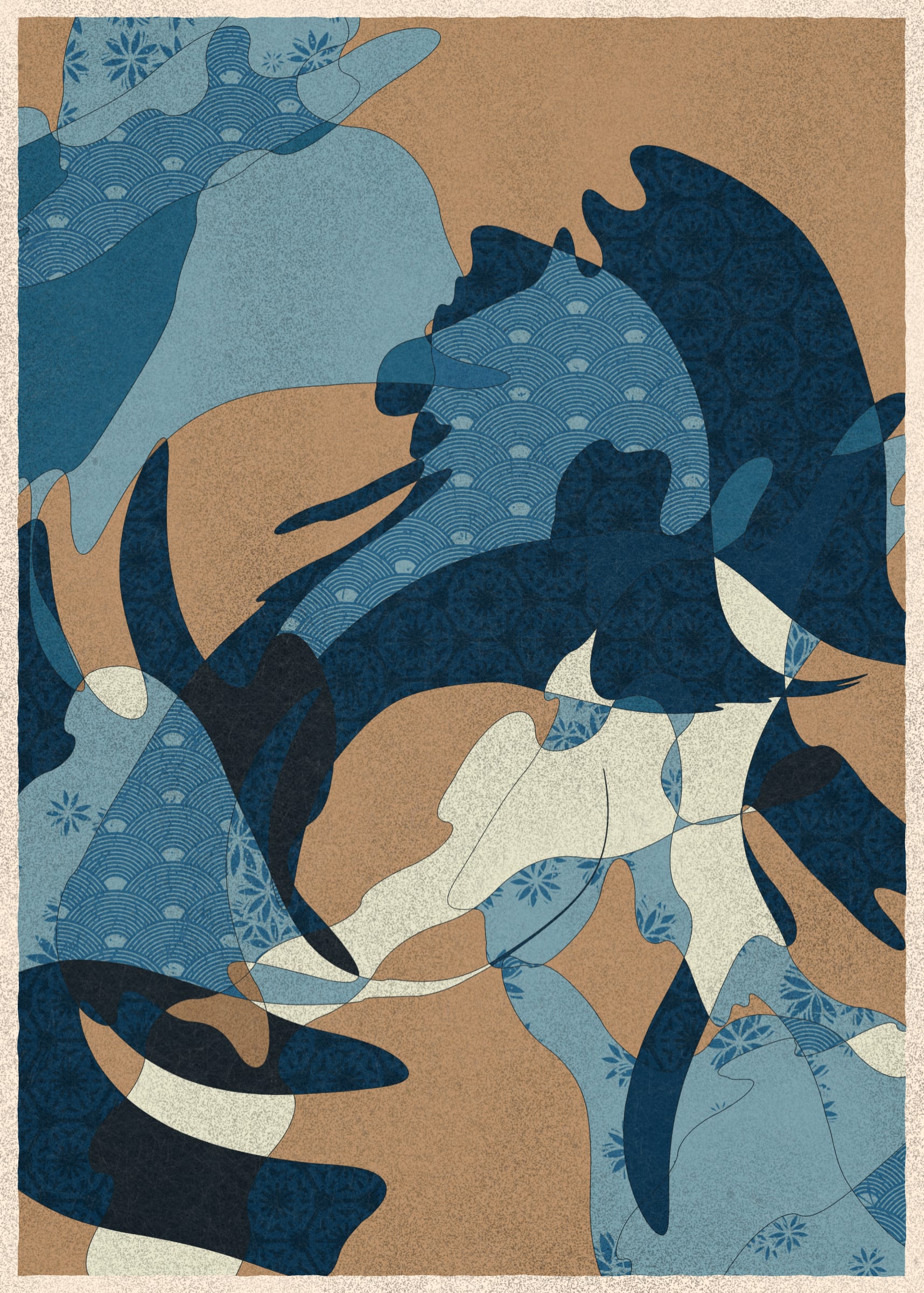 Memories of Qilin #282000033