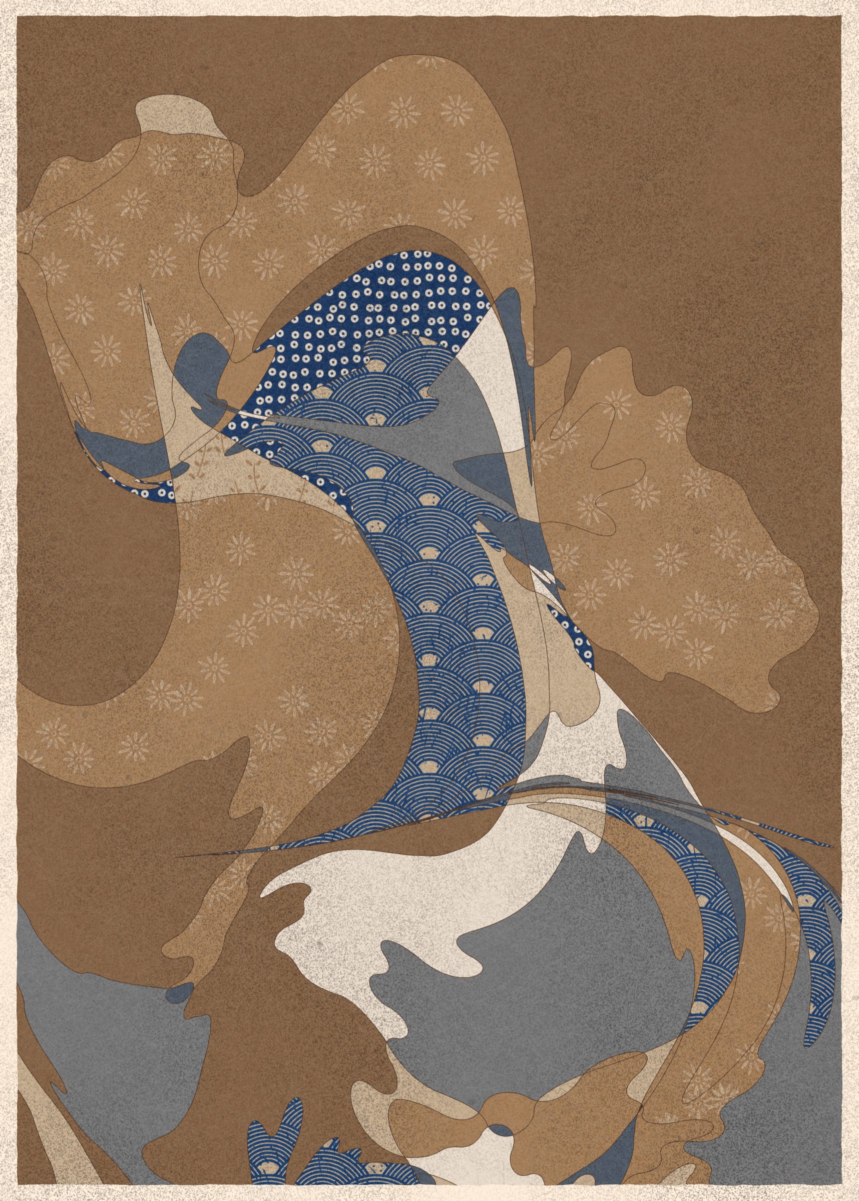 Memories of Qilin #282000049