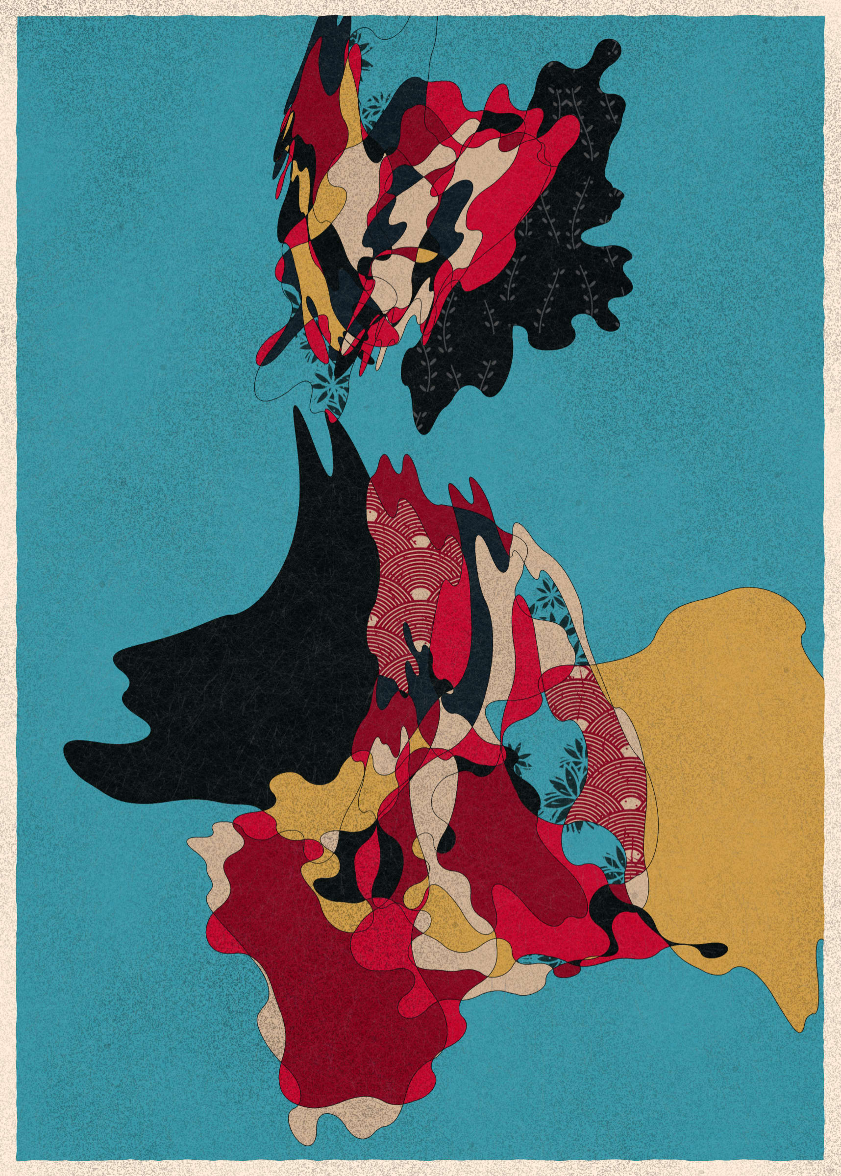 Memories of Qilin #282000068