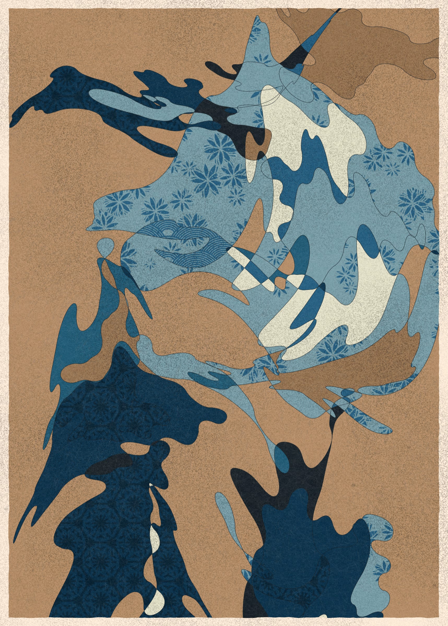 Memories of Qilin #282000075