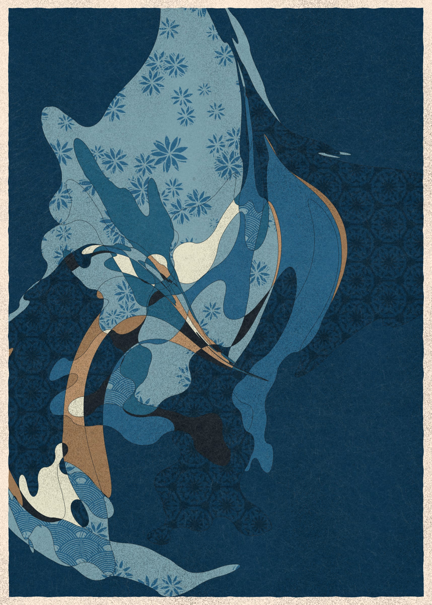 Memories of Qilin #282000118