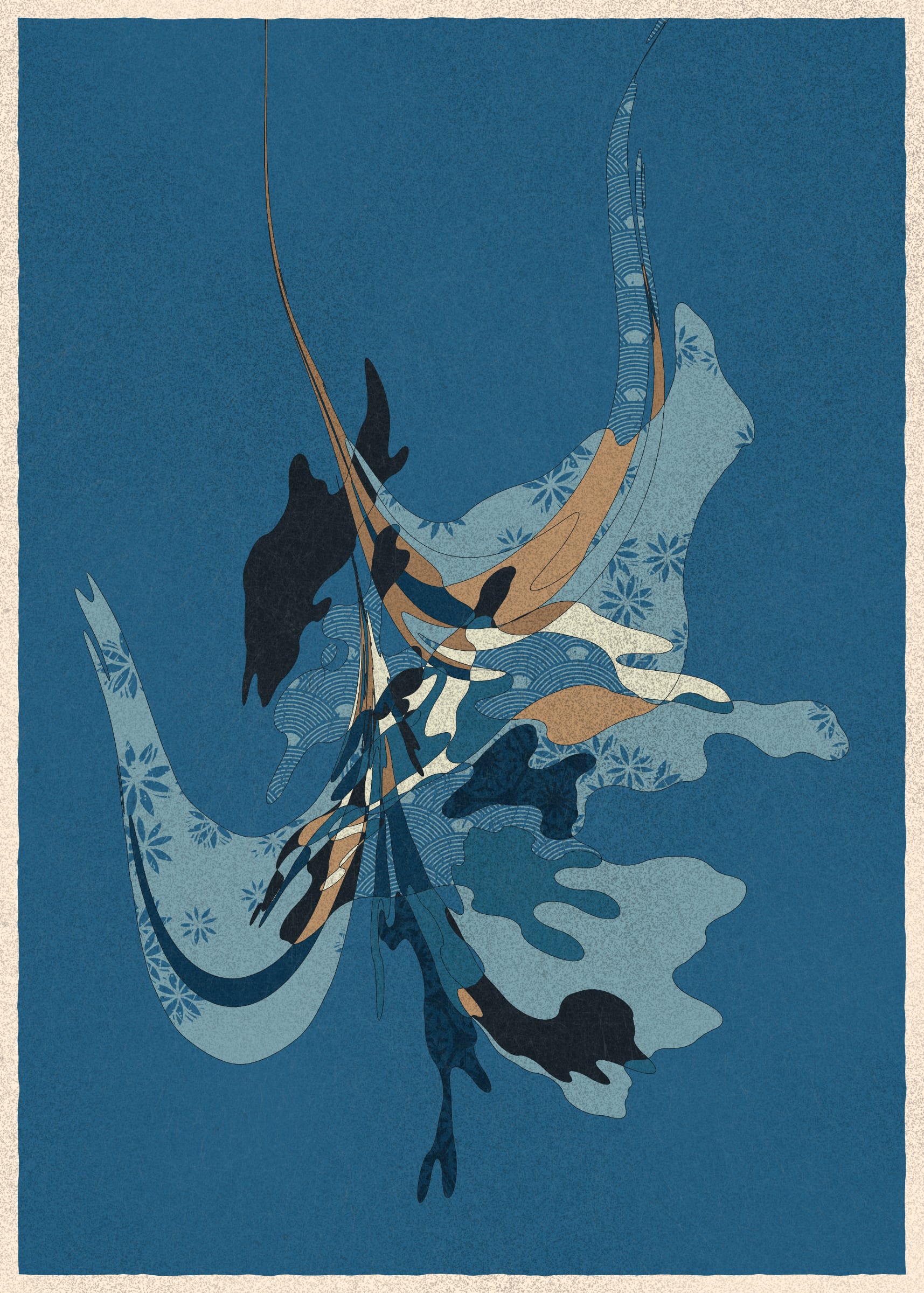 Memories of Qilin #282000133