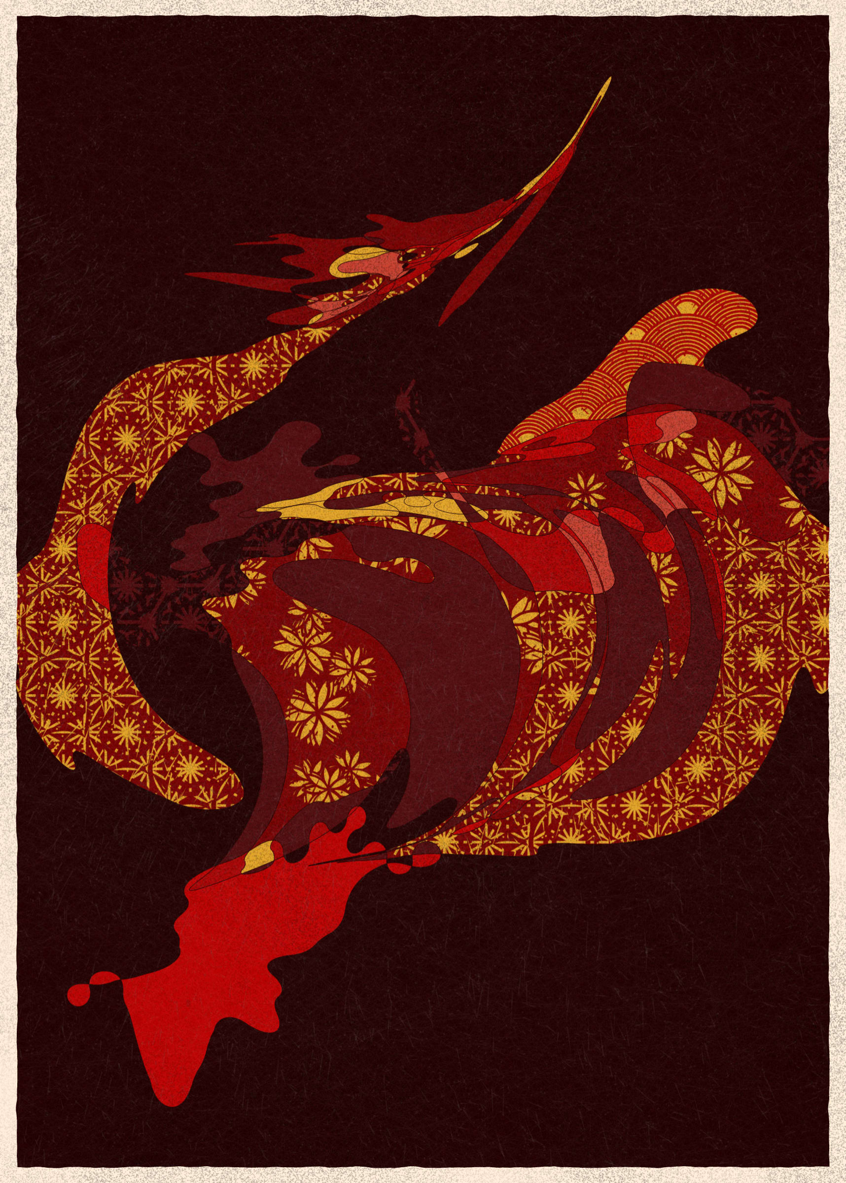 Memories of Qilin #282000134