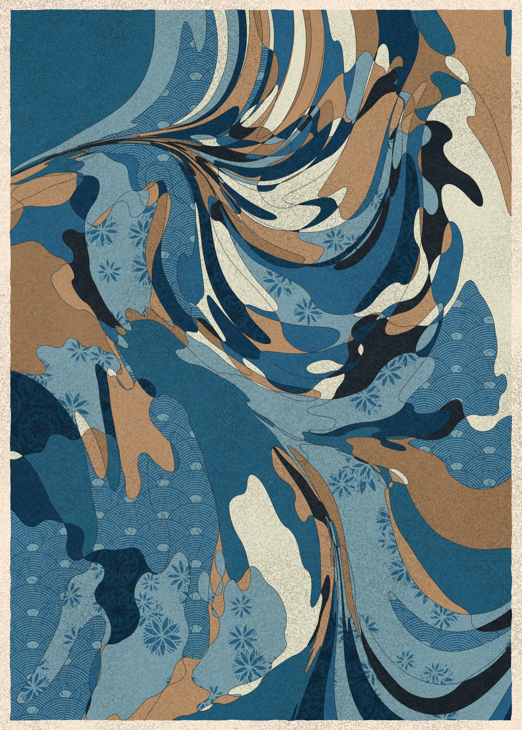 Memories of Qilin #282000150