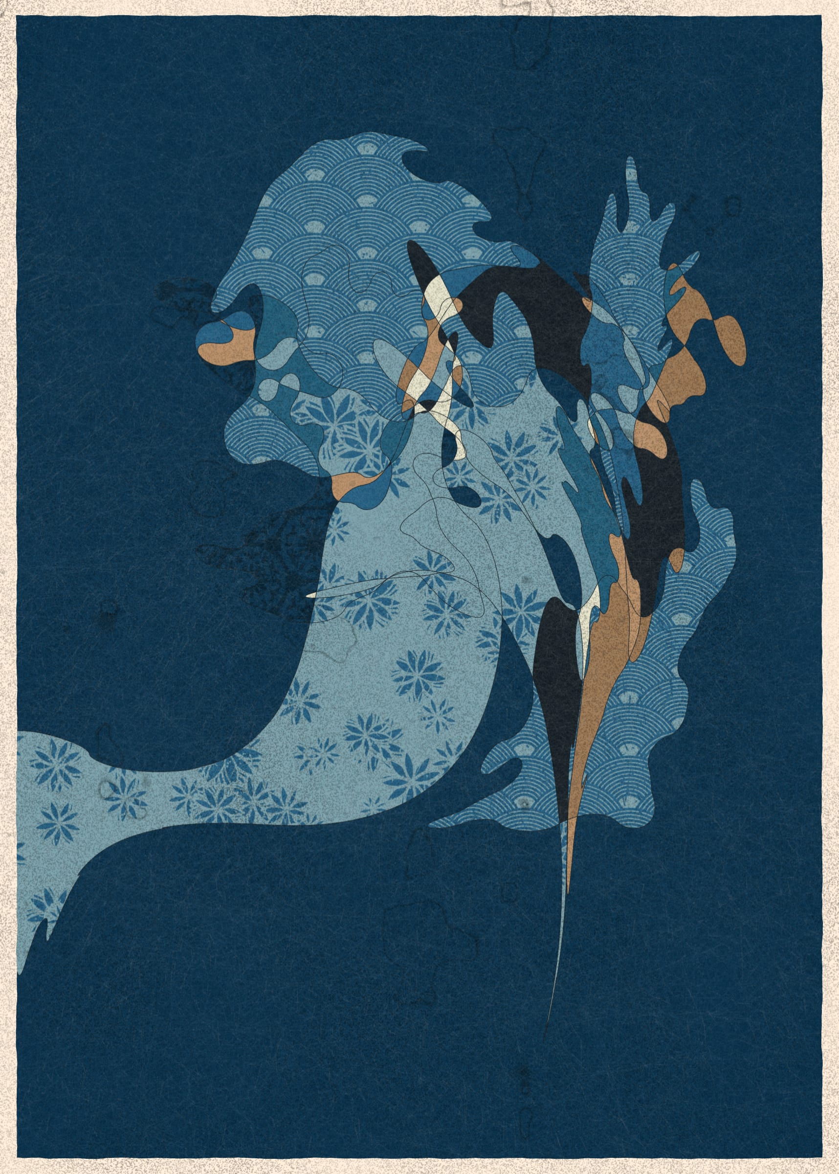 Memories of Qilin #282000157