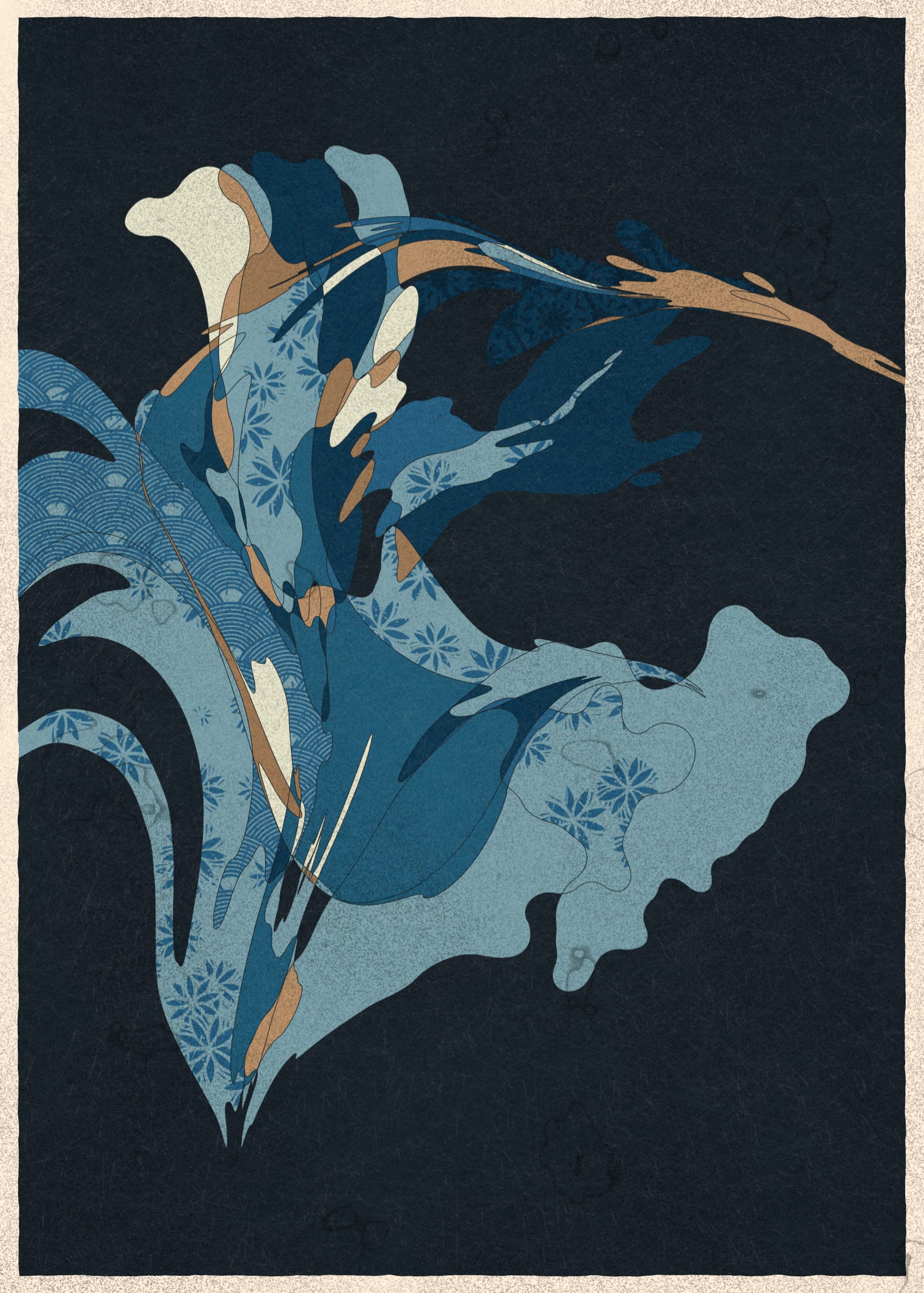 Memories of Qilin #282000158