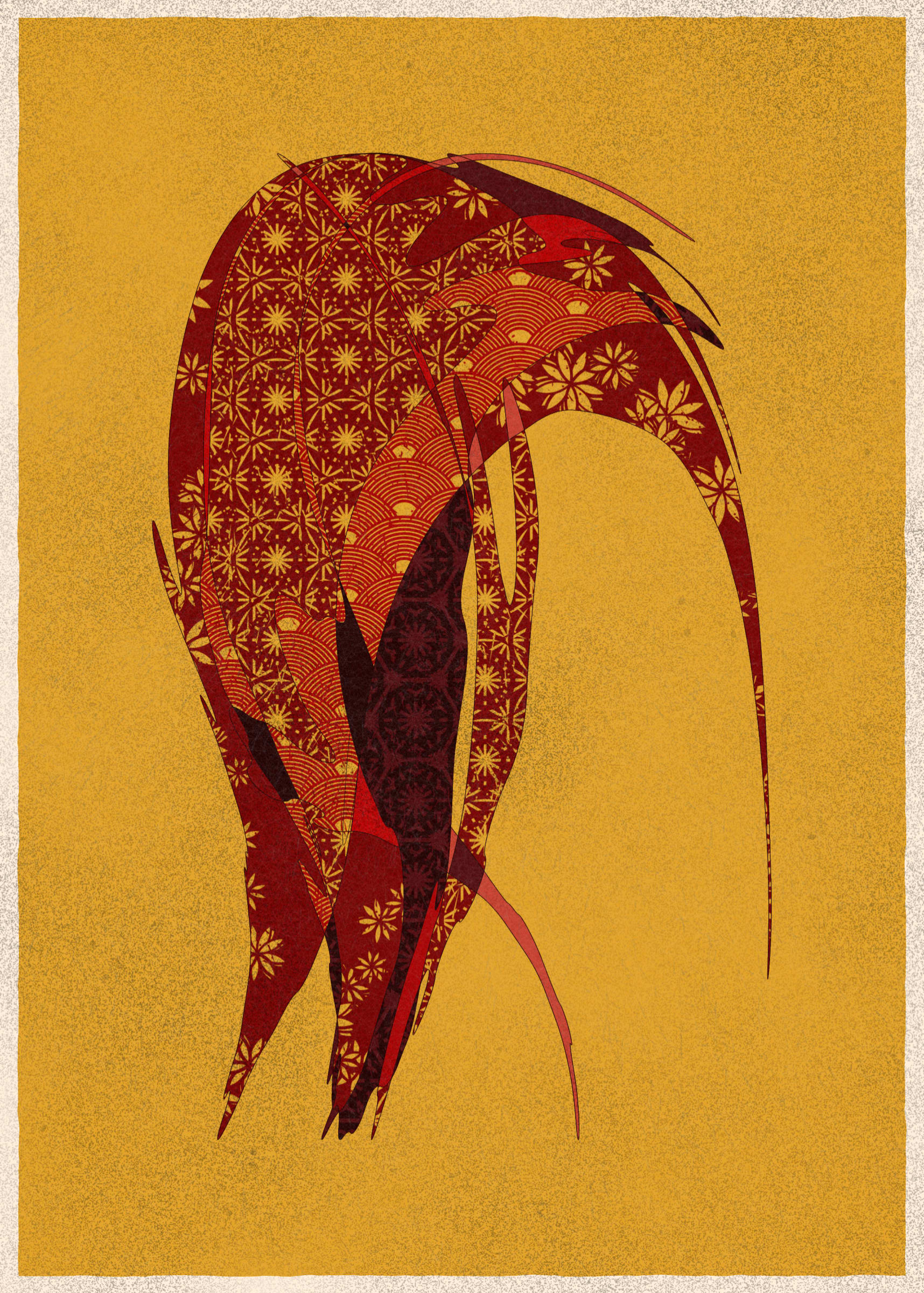 Memories of Qilin #282000189