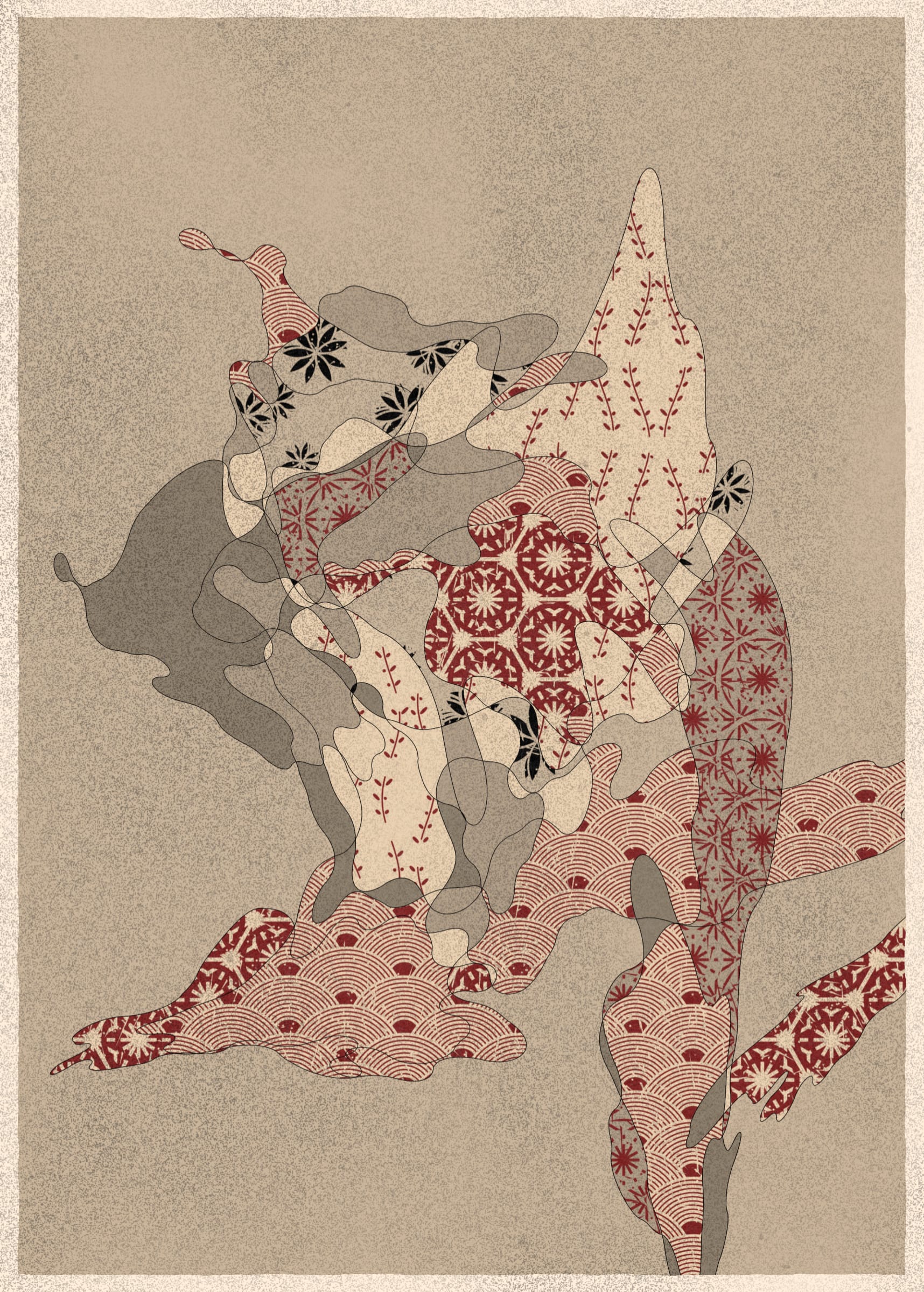 Memories of Qilin #282000198