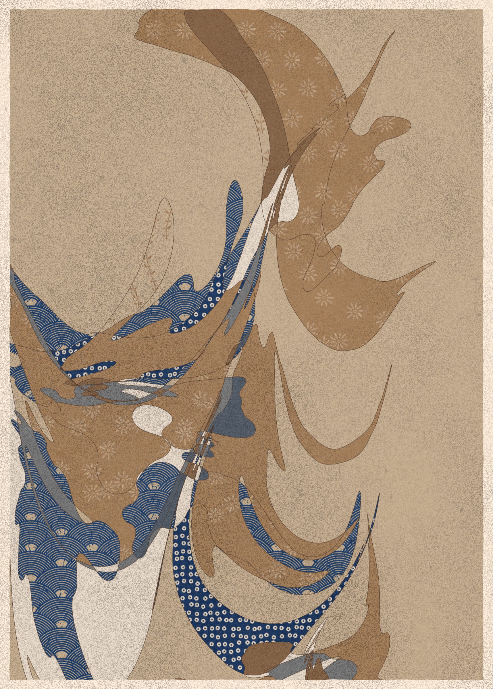 Memories of Qilin #282000206