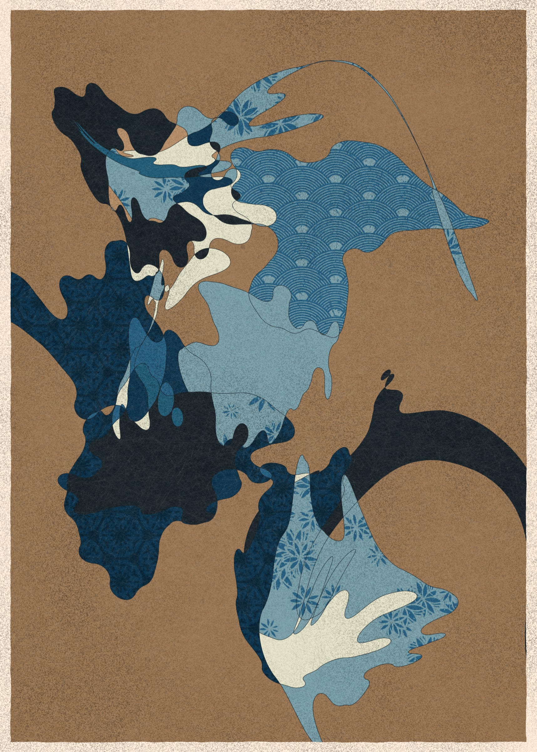 Memories of Qilin #282000230