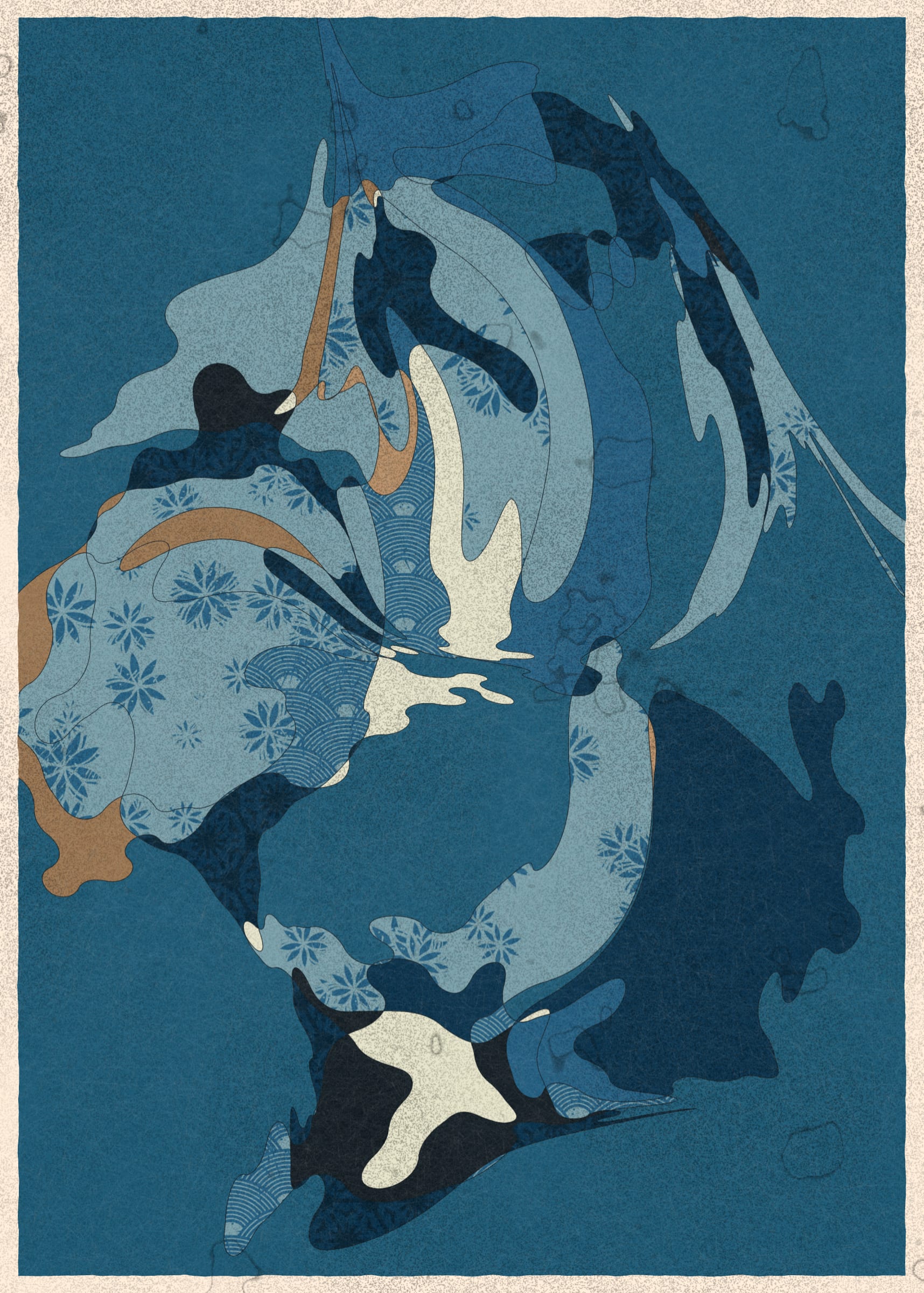 Memories of Qilin #282000233