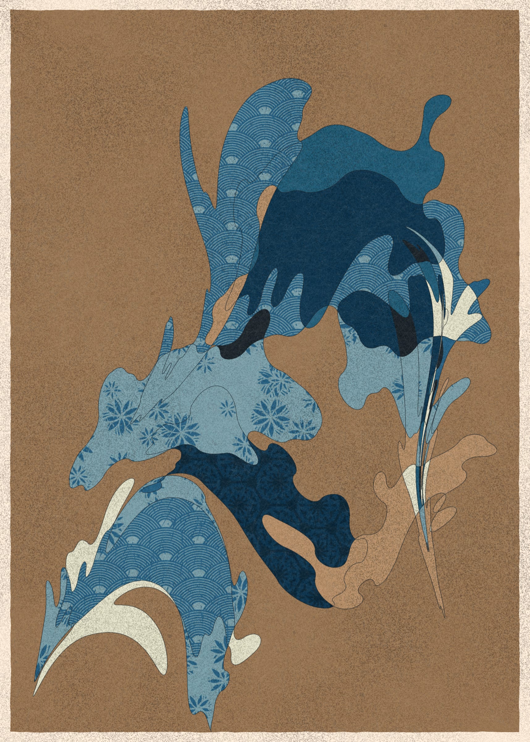Memories of Qilin #282000249