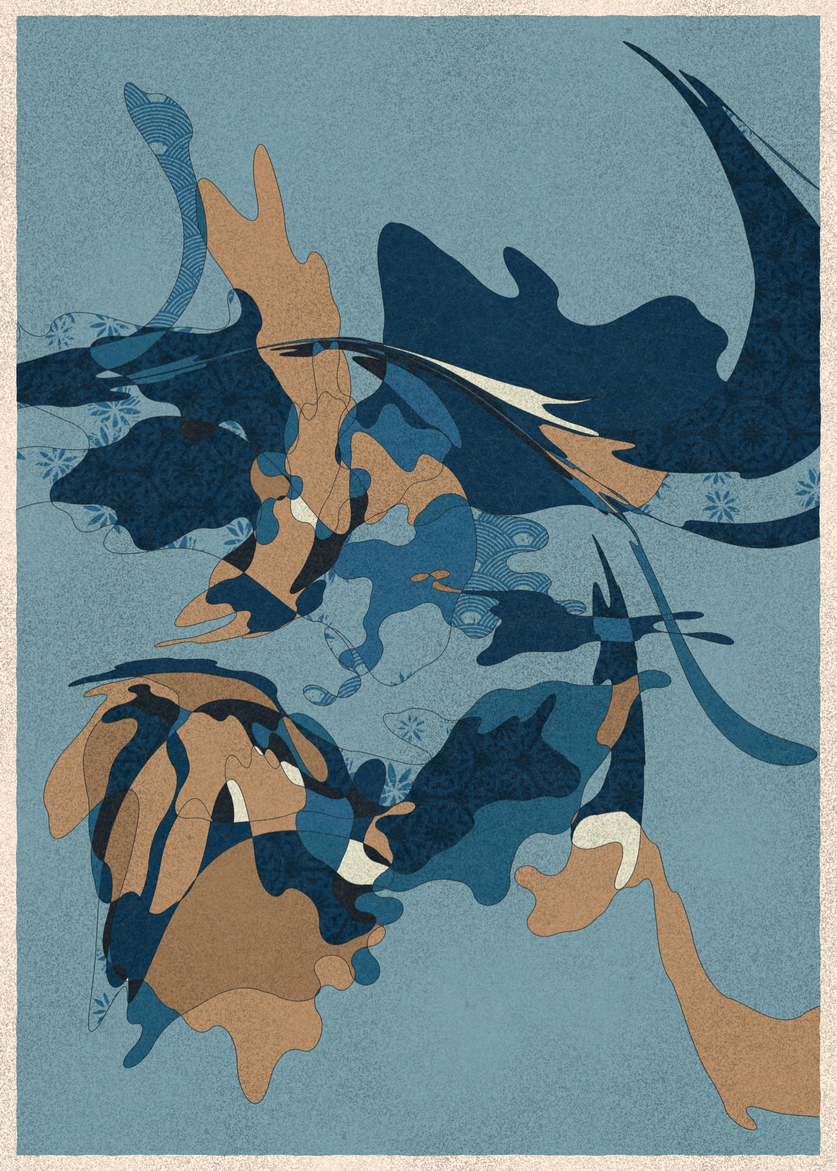 Memories of Qilin #282000280